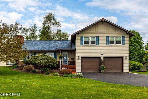 Homes for sale in danville pa 3 212 oak grove road danville pa 17821