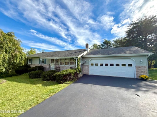 240 BIRCHWYN DR, ELYSBURG, PA 17824 - Image 914504ffbce0e464bc7d4b01bcf48a1d/1591051159