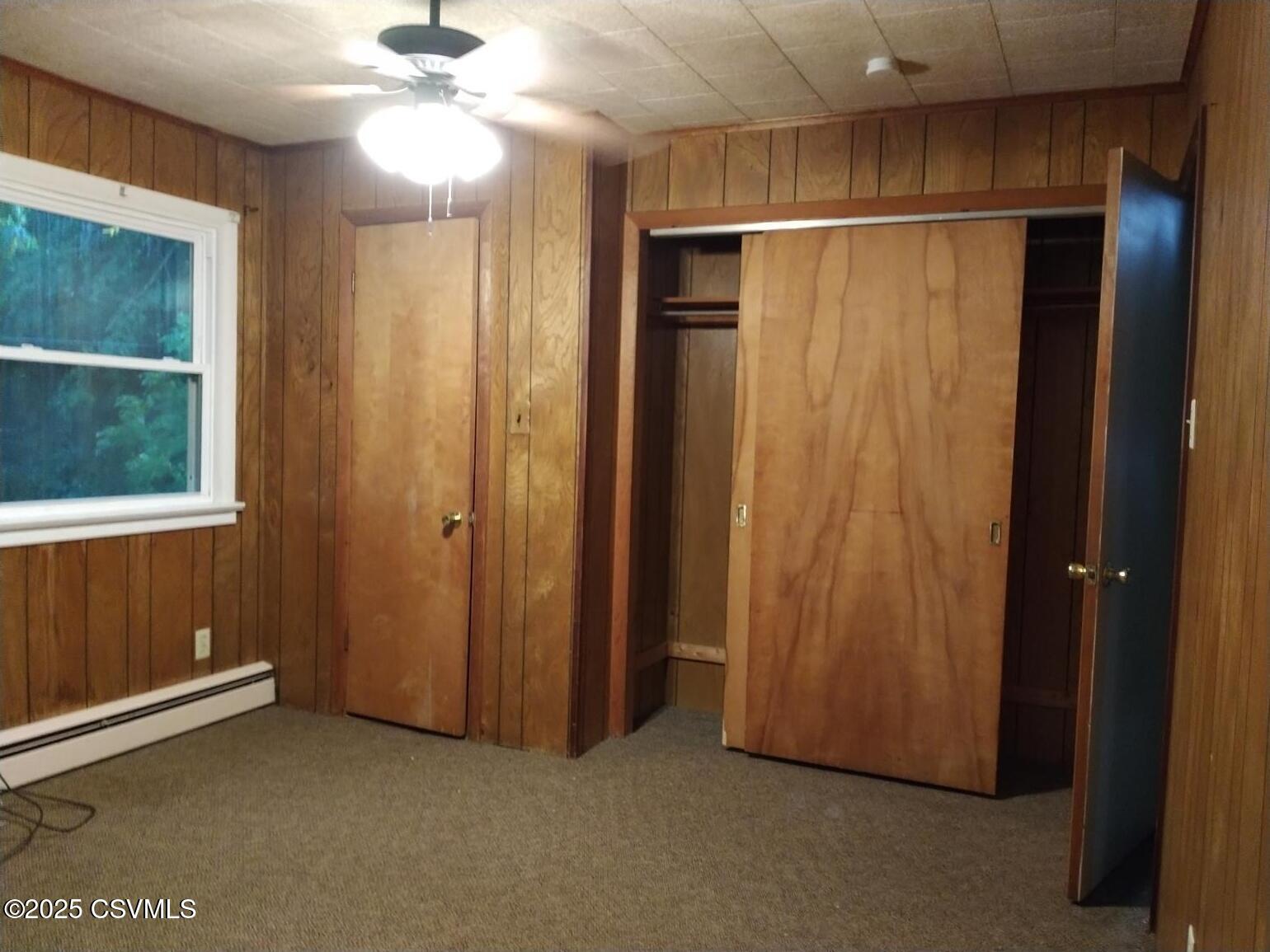 Properties 5 258 OLD 45 Route