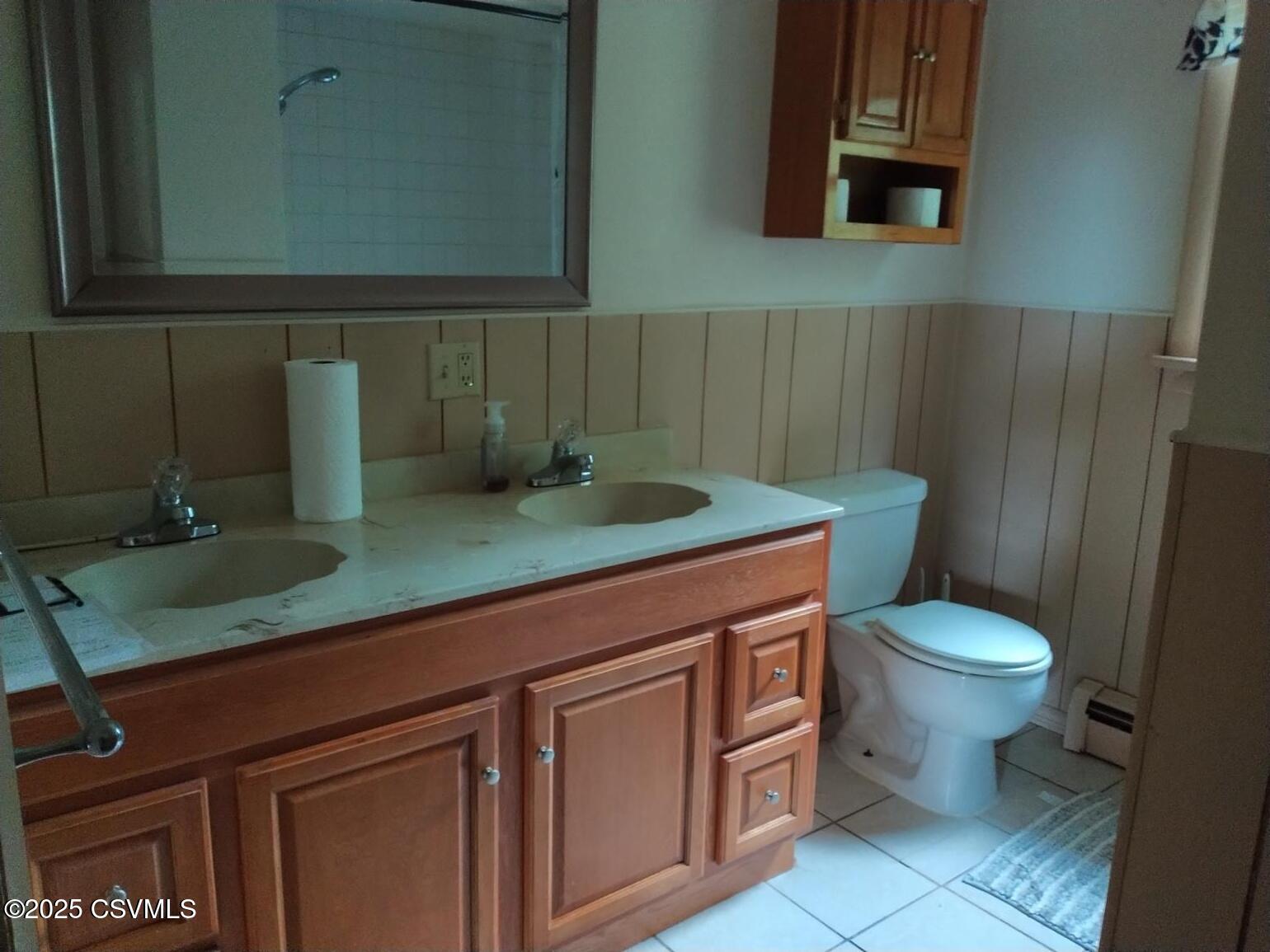 Properties 6 258 OLD 45 Route