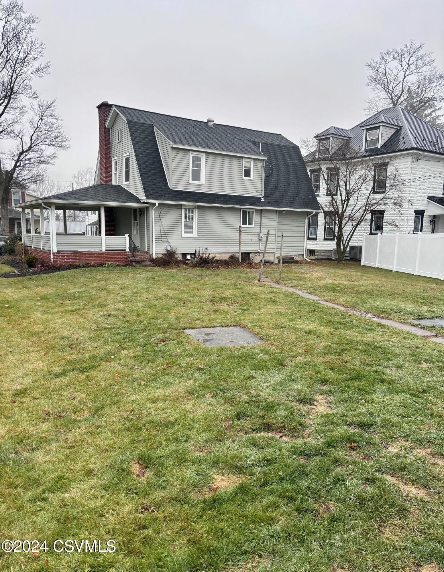 Mifflinburg, Pennsylvania 17844, United States, 3 Bedrooms Bedrooms, ,2 BathroomsBathrooms,Residential,Active,23986