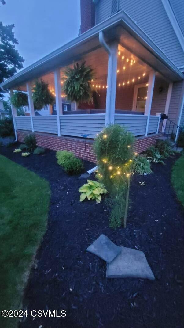 Mifflinburg, Pennsylvania 17844, United States, 3 Bedrooms Bedrooms, ,2 BathroomsBathrooms,Residential,Active,23986