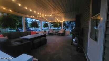 Mifflinburg, Pennsylvania 17844, United States, 3 Bedrooms Bedrooms, ,2 BathroomsBathrooms,Residential,Active,23986