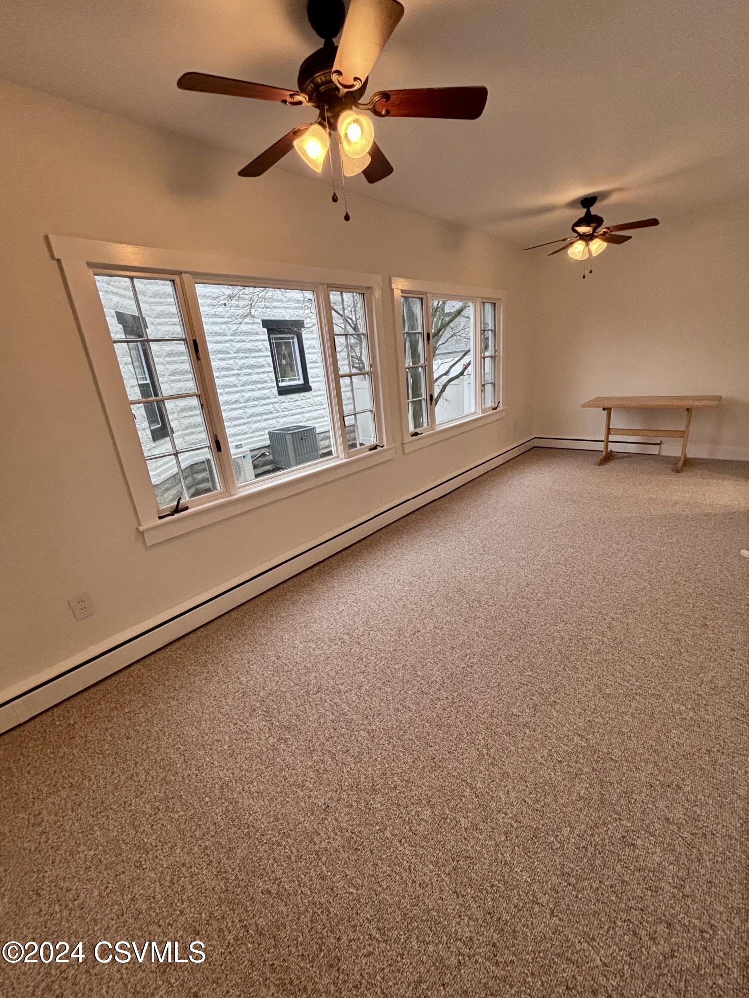 Mifflinburg, Pennsylvania 17844, United States, 3 Bedrooms Bedrooms, ,2 BathroomsBathrooms,Residential,Active,23986