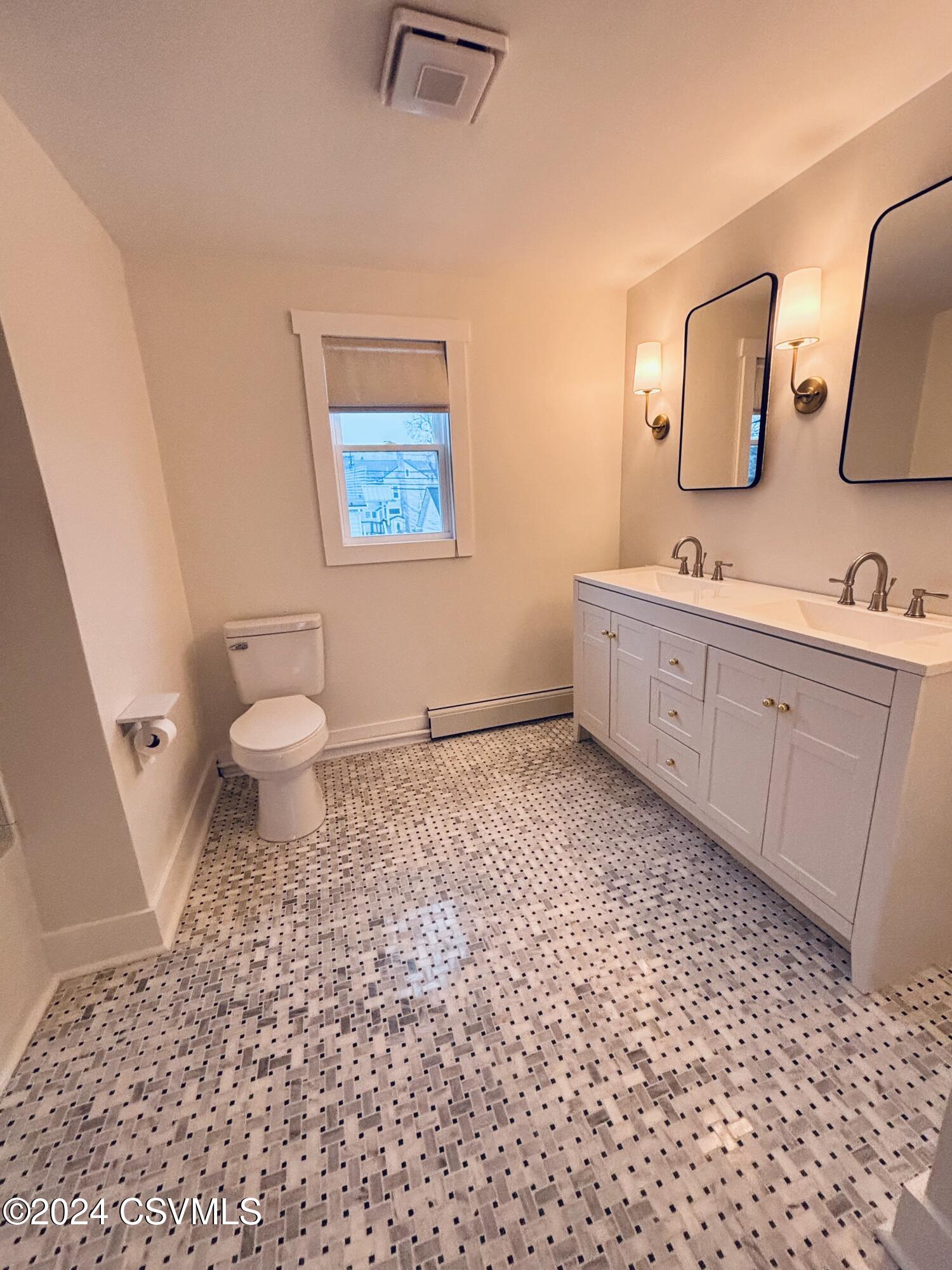 Mifflinburg, Pennsylvania 17844, United States, 3 Bedrooms Bedrooms, ,2 BathroomsBathrooms,Residential,Active,23986