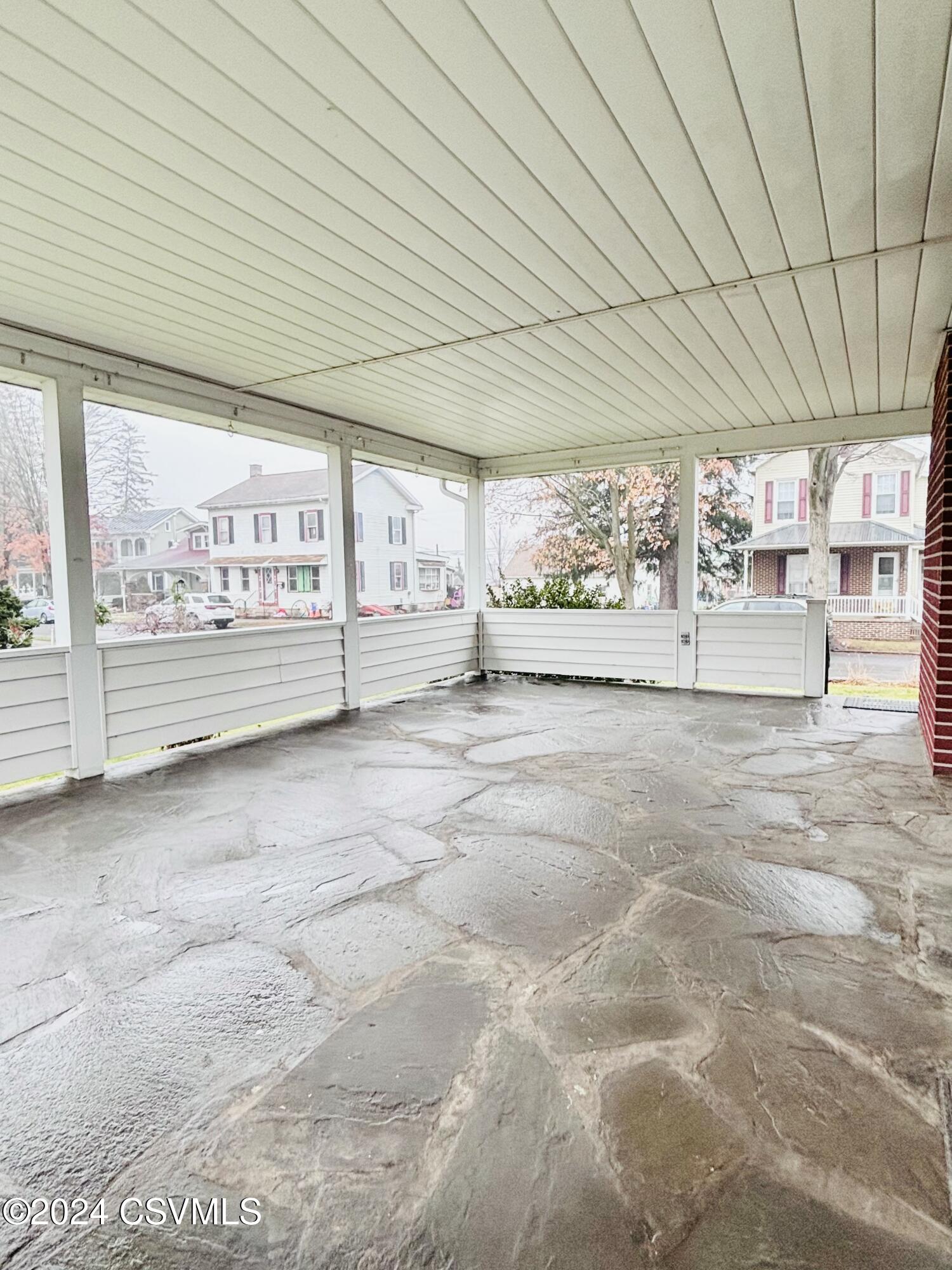 Mifflinburg, Pennsylvania 17844, United States, 3 Bedrooms Bedrooms, ,2 BathroomsBathrooms,Residential,Active,23986