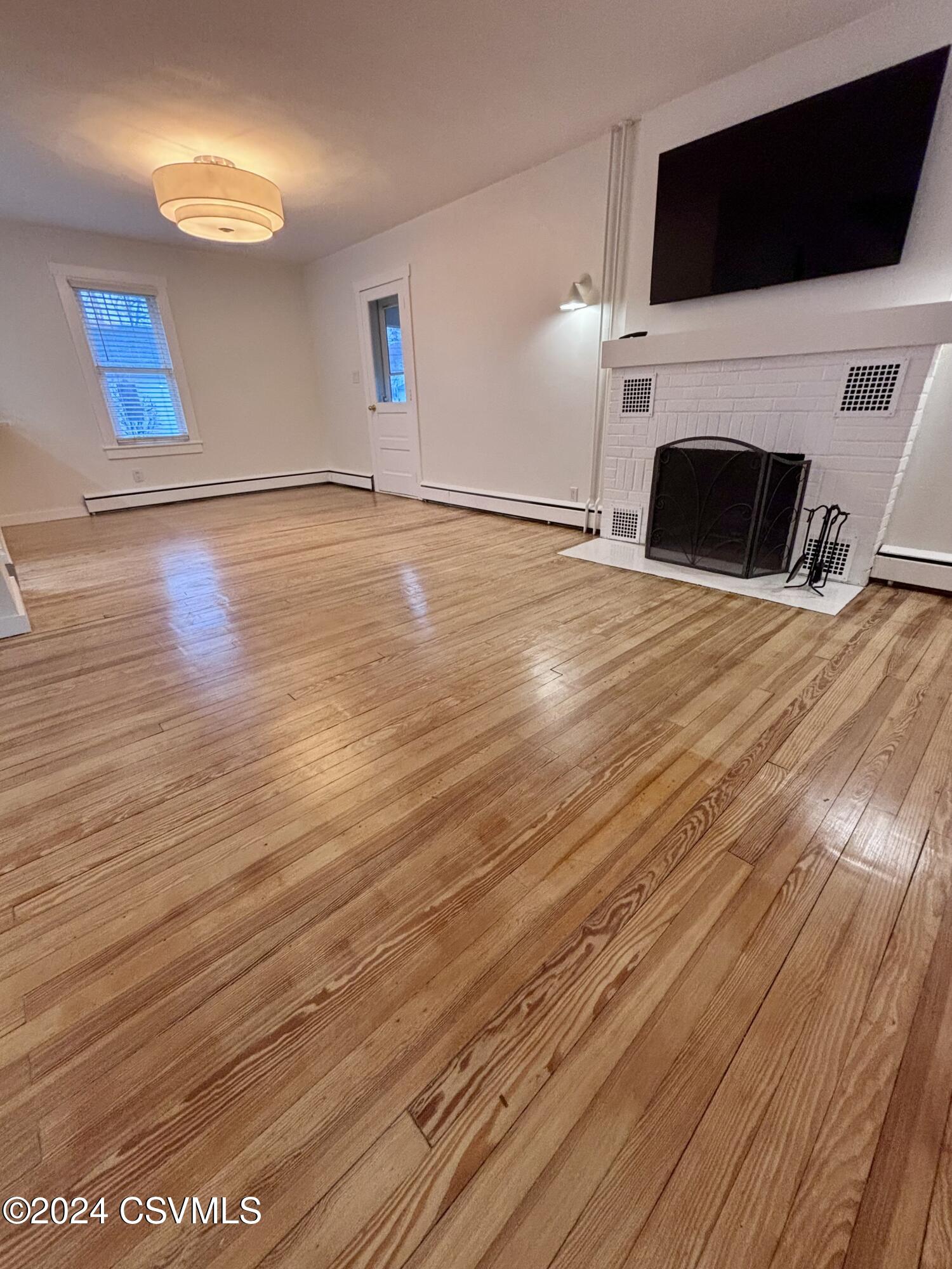 Mifflinburg, Pennsylvania 17844, United States, 3 Bedrooms Bedrooms, ,2 BathroomsBathrooms,Residential,Active,23986