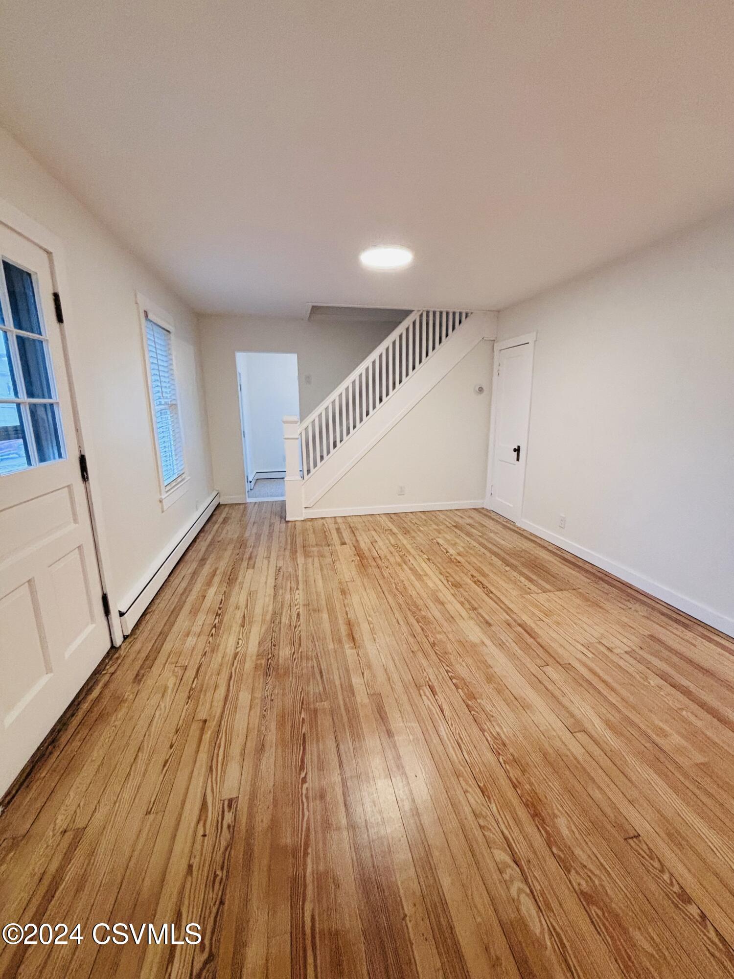 Mifflinburg, Pennsylvania 17844, United States, 3 Bedrooms Bedrooms, ,2 BathroomsBathrooms,Residential,Active,23986