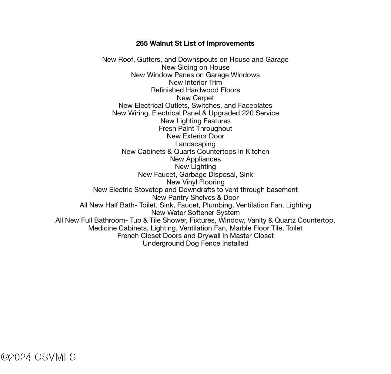 Mifflinburg, Pennsylvania 17844, United States, 3 Bedrooms Bedrooms, ,2 BathroomsBathrooms,Residential,Active,23986