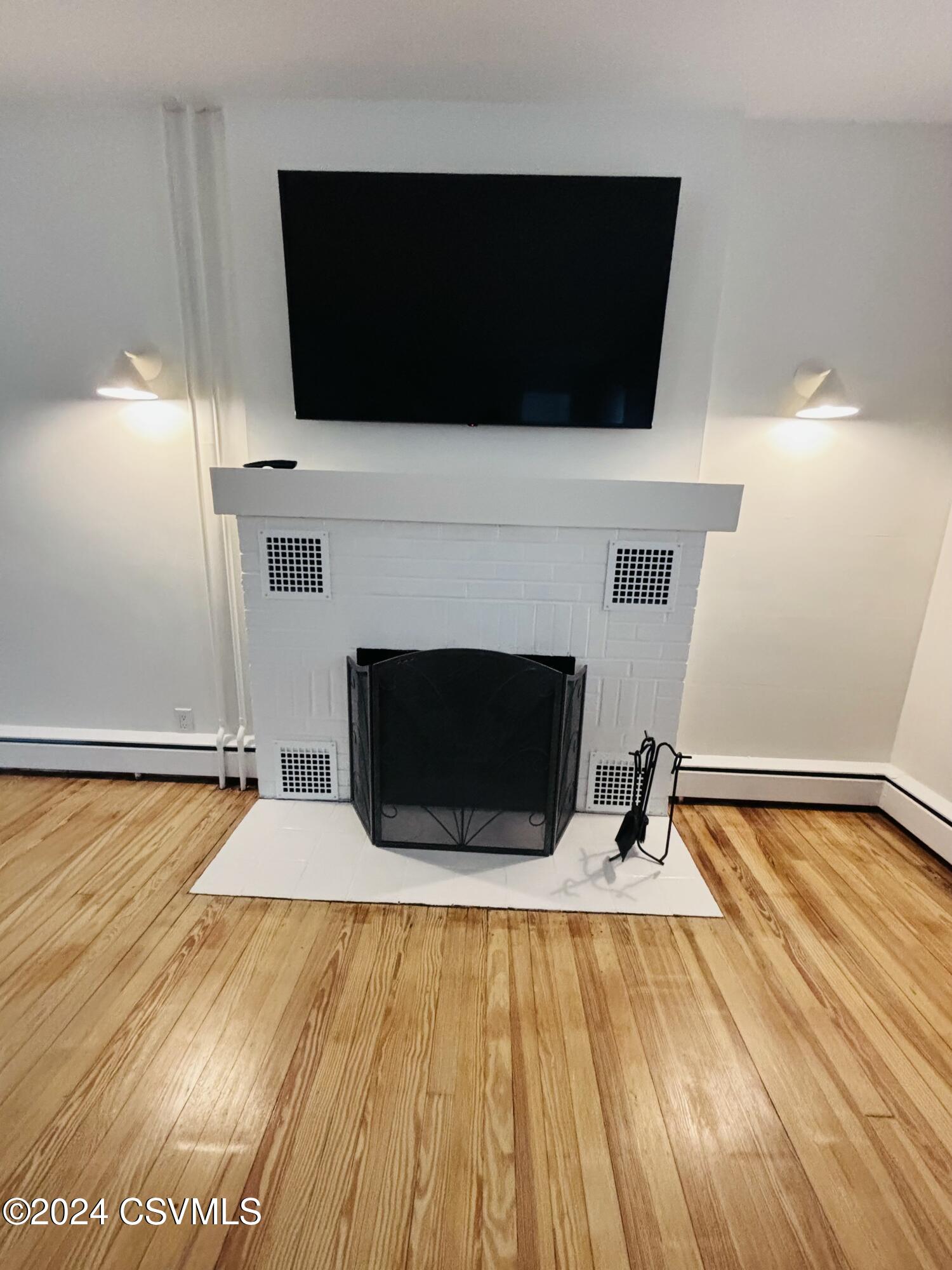 Mifflinburg, Pennsylvania 17844, United States, 3 Bedrooms Bedrooms, ,2 BathroomsBathrooms,Residential,Active,23986