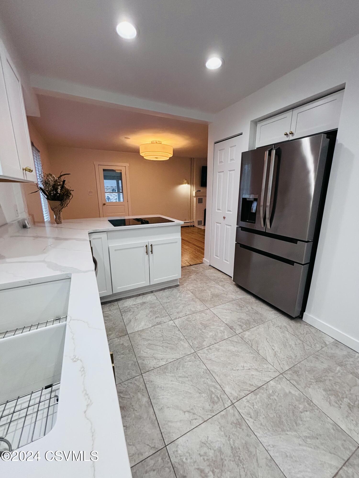 Mifflinburg, Pennsylvania 17844, United States, 3 Bedrooms Bedrooms, ,2 BathroomsBathrooms,Residential,Active,23986