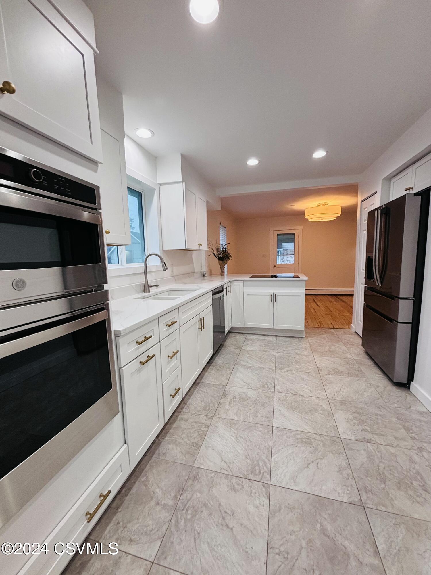 Mifflinburg, Pennsylvania 17844, United States, 3 Bedrooms Bedrooms, ,2 BathroomsBathrooms,Residential,Active,23986