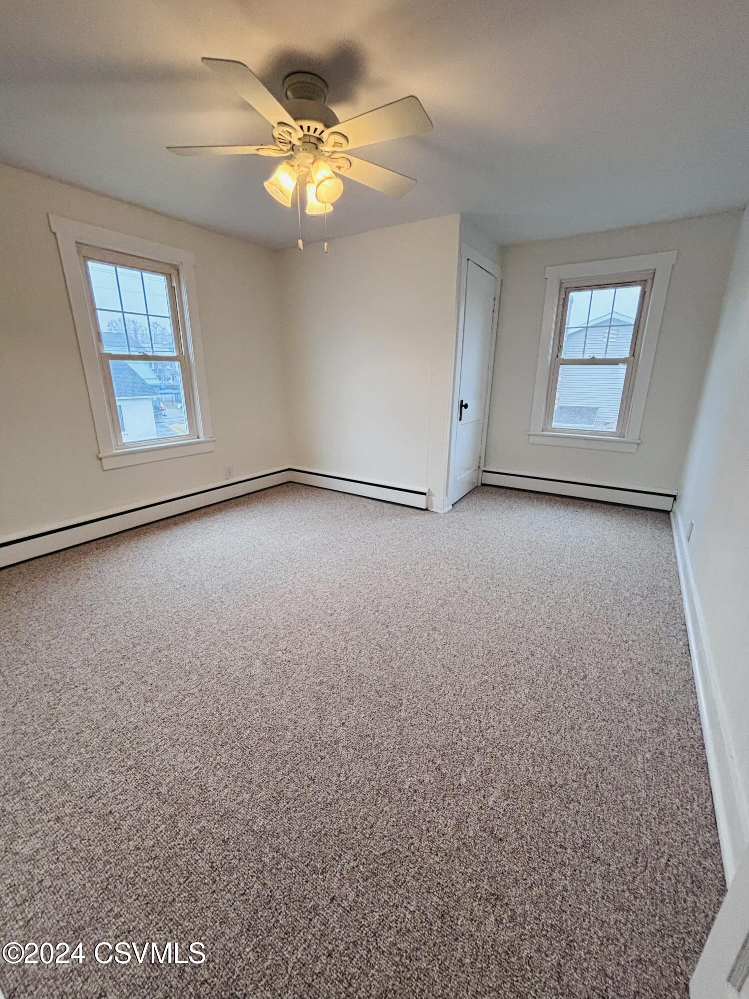 Mifflinburg, Pennsylvania 17844, United States, 3 Bedrooms Bedrooms, ,2 BathroomsBathrooms,Residential,Active,23986