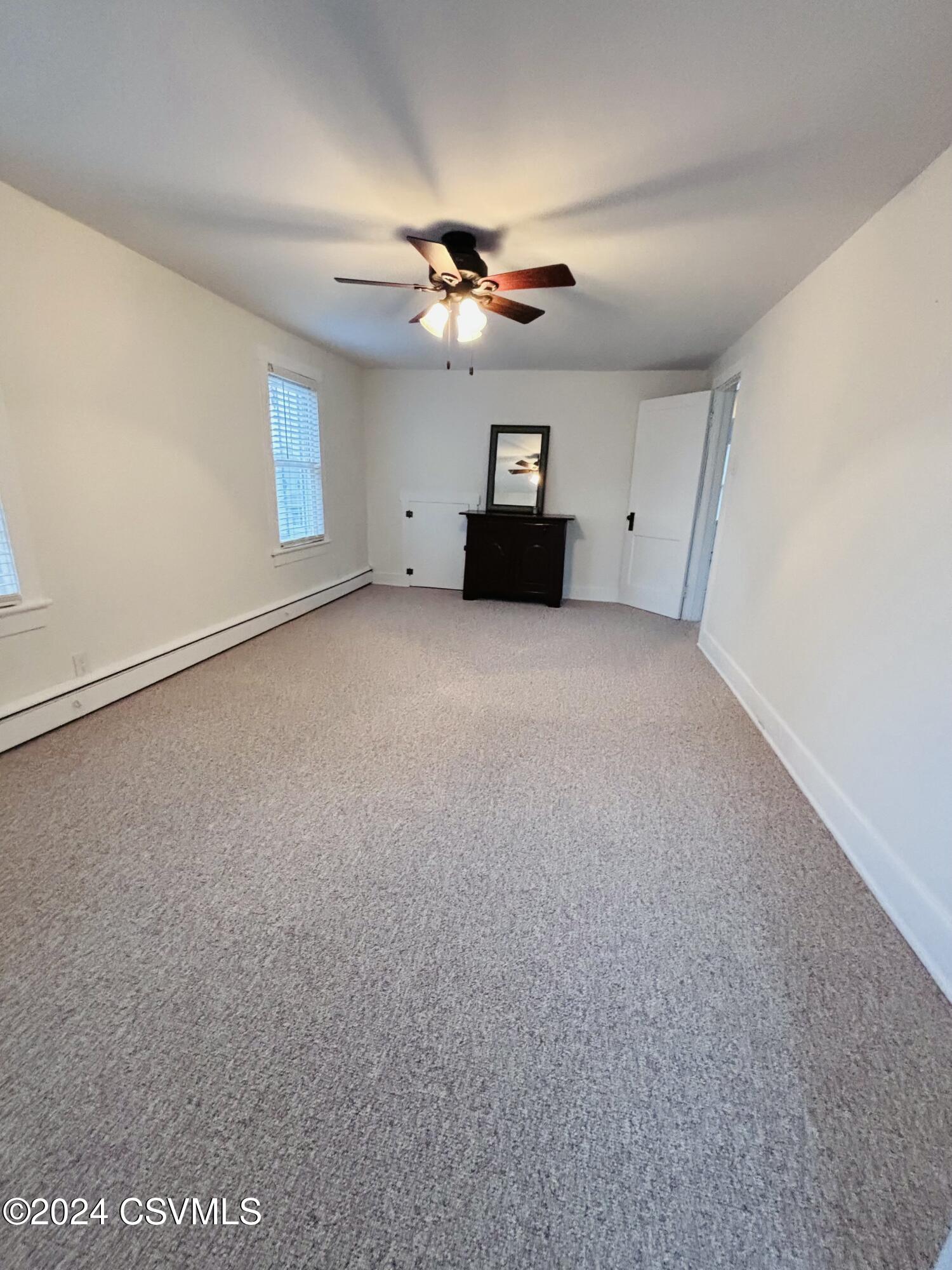 Mifflinburg, Pennsylvania 17844, United States, 3 Bedrooms Bedrooms, ,2 BathroomsBathrooms,Residential,Active,23986