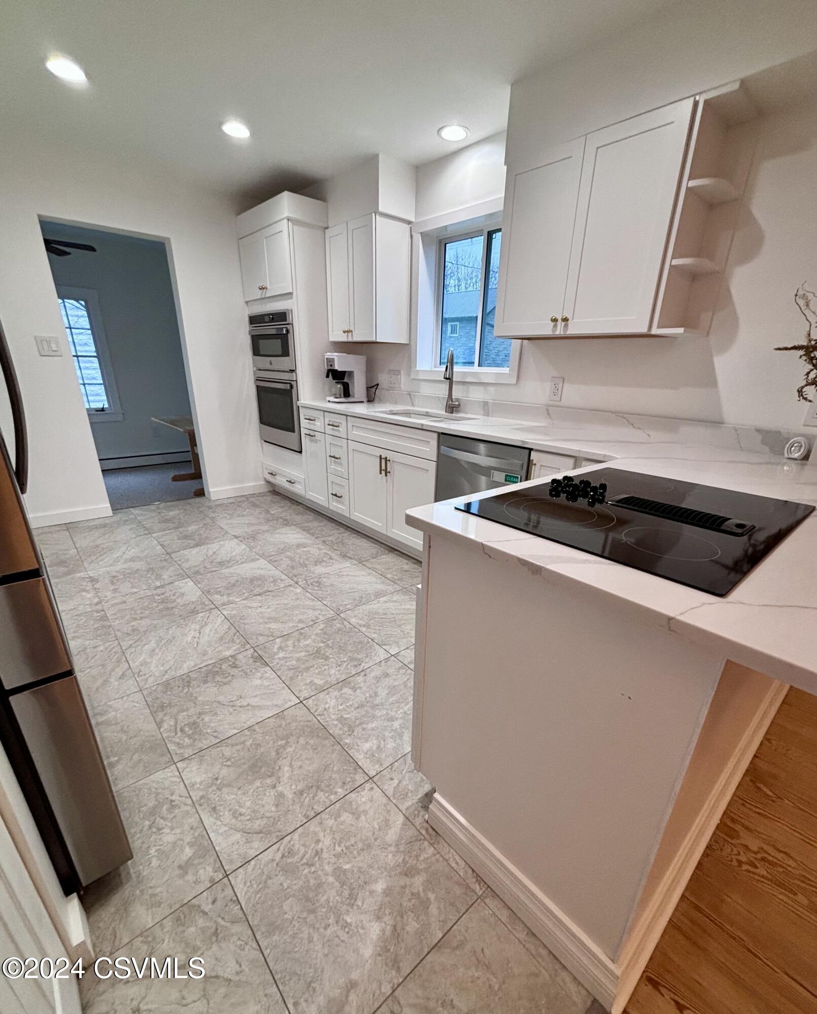 Mifflinburg, Pennsylvania 17844, United States, 3 Bedrooms Bedrooms, ,2 BathroomsBathrooms,Residential,Active,23986