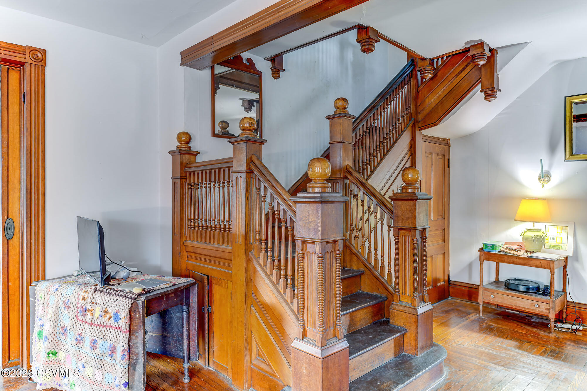 2415 old berwick road