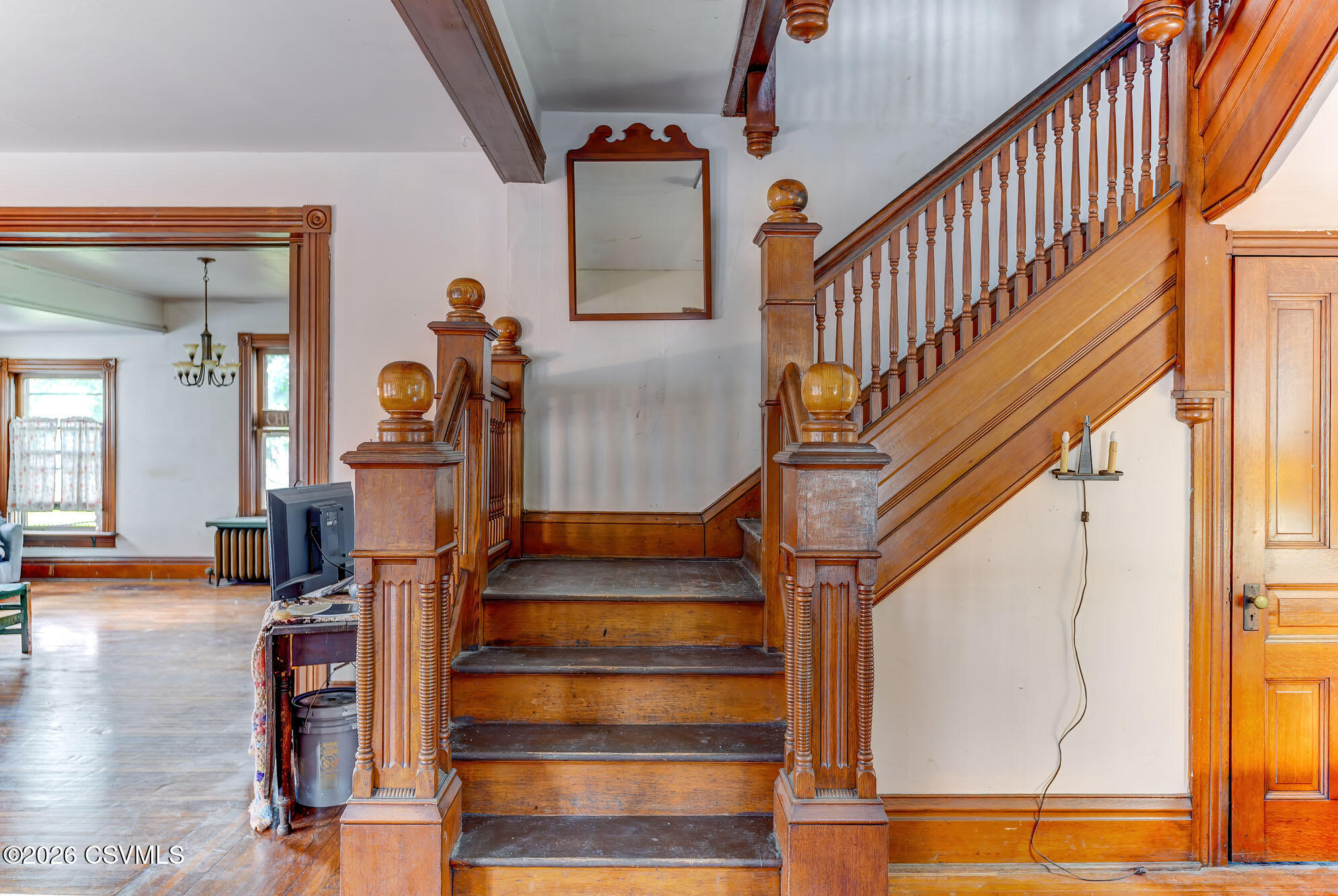 2415 old berwick road