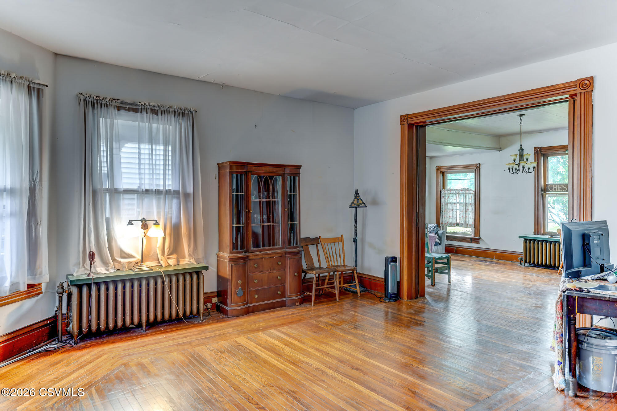 2415 old berwick road