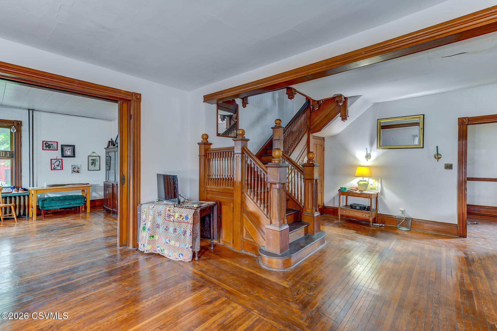 2415 old berwick road