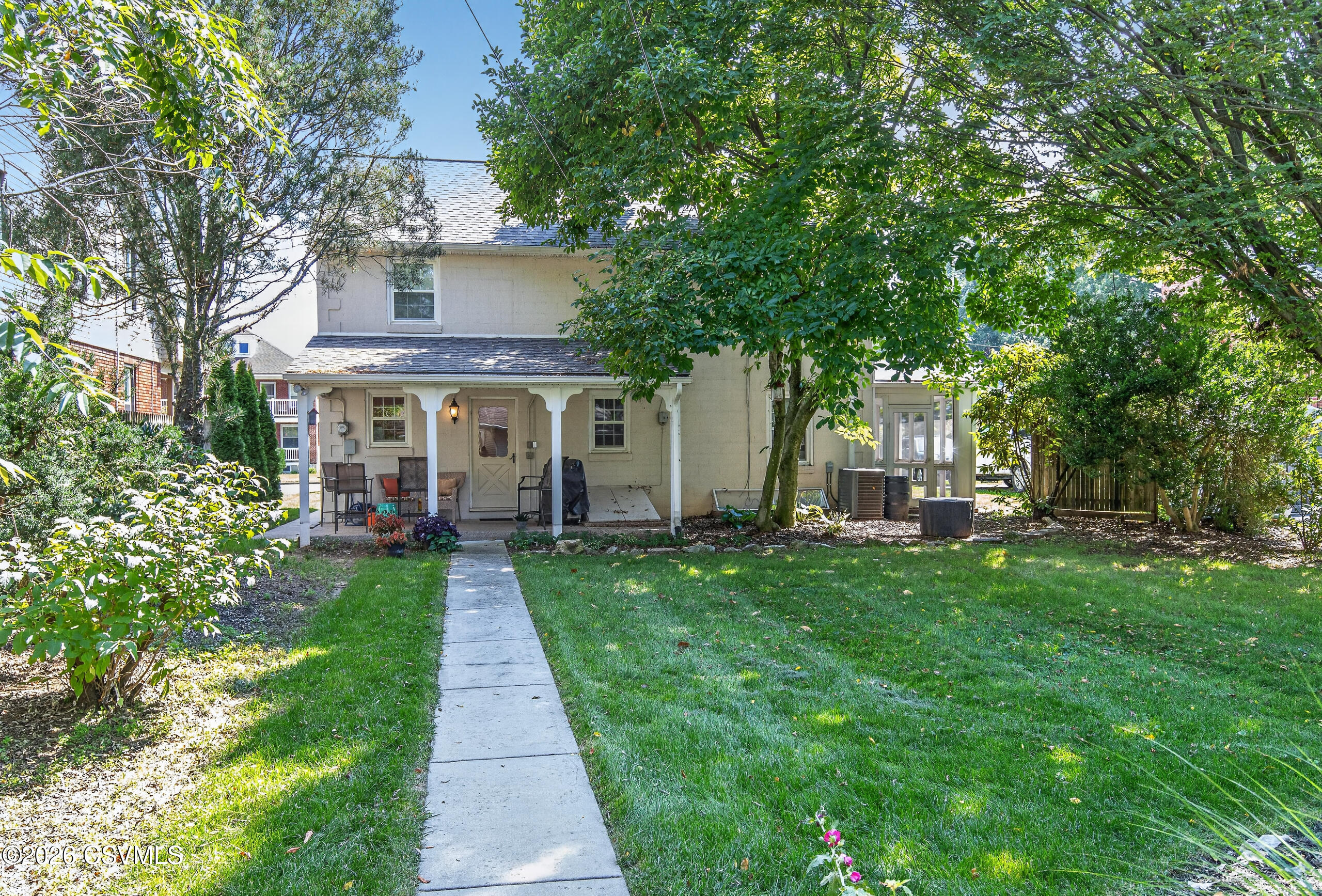 509 haldeman boulevard