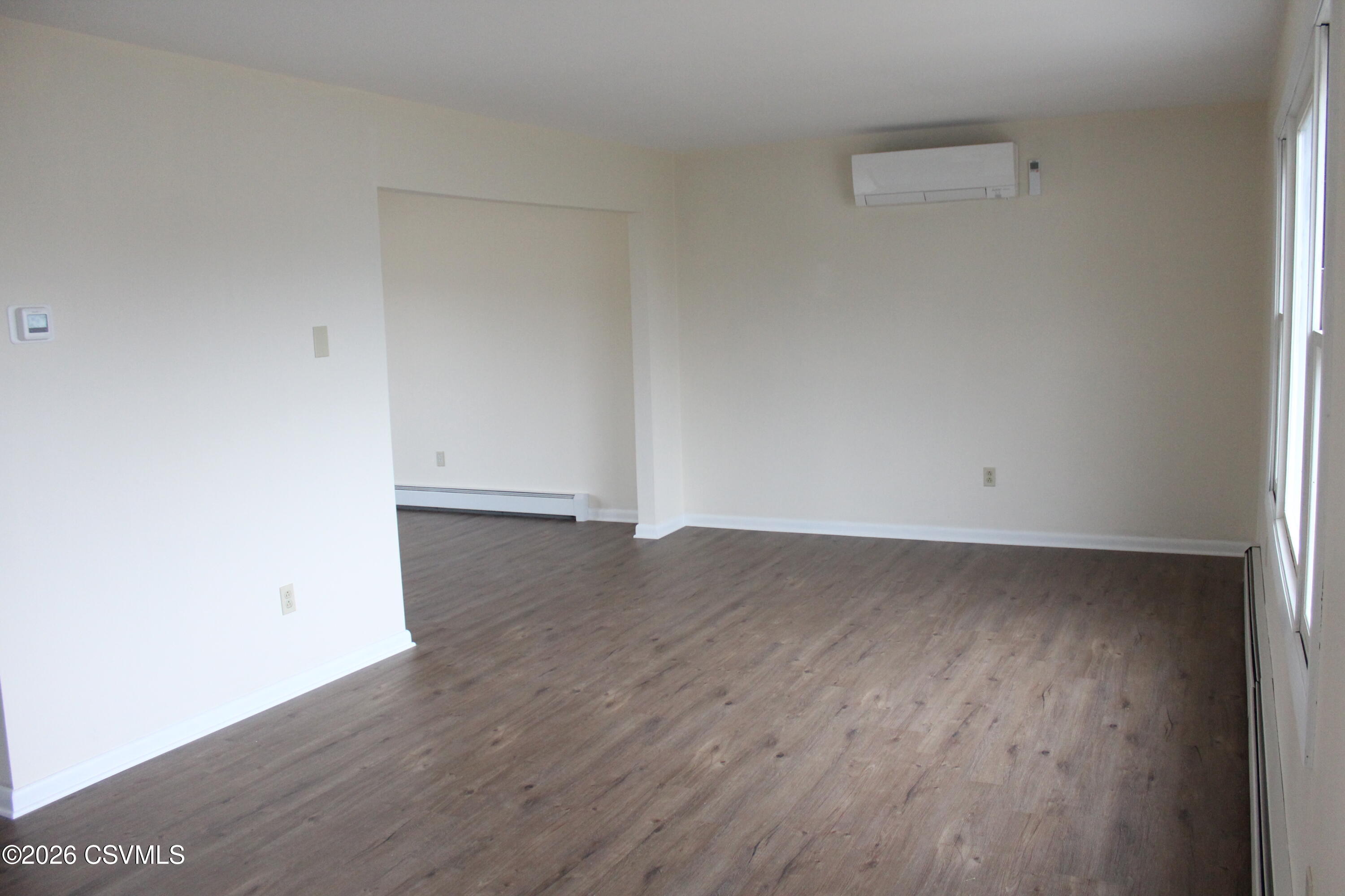 Properties 3 133 4TH Street