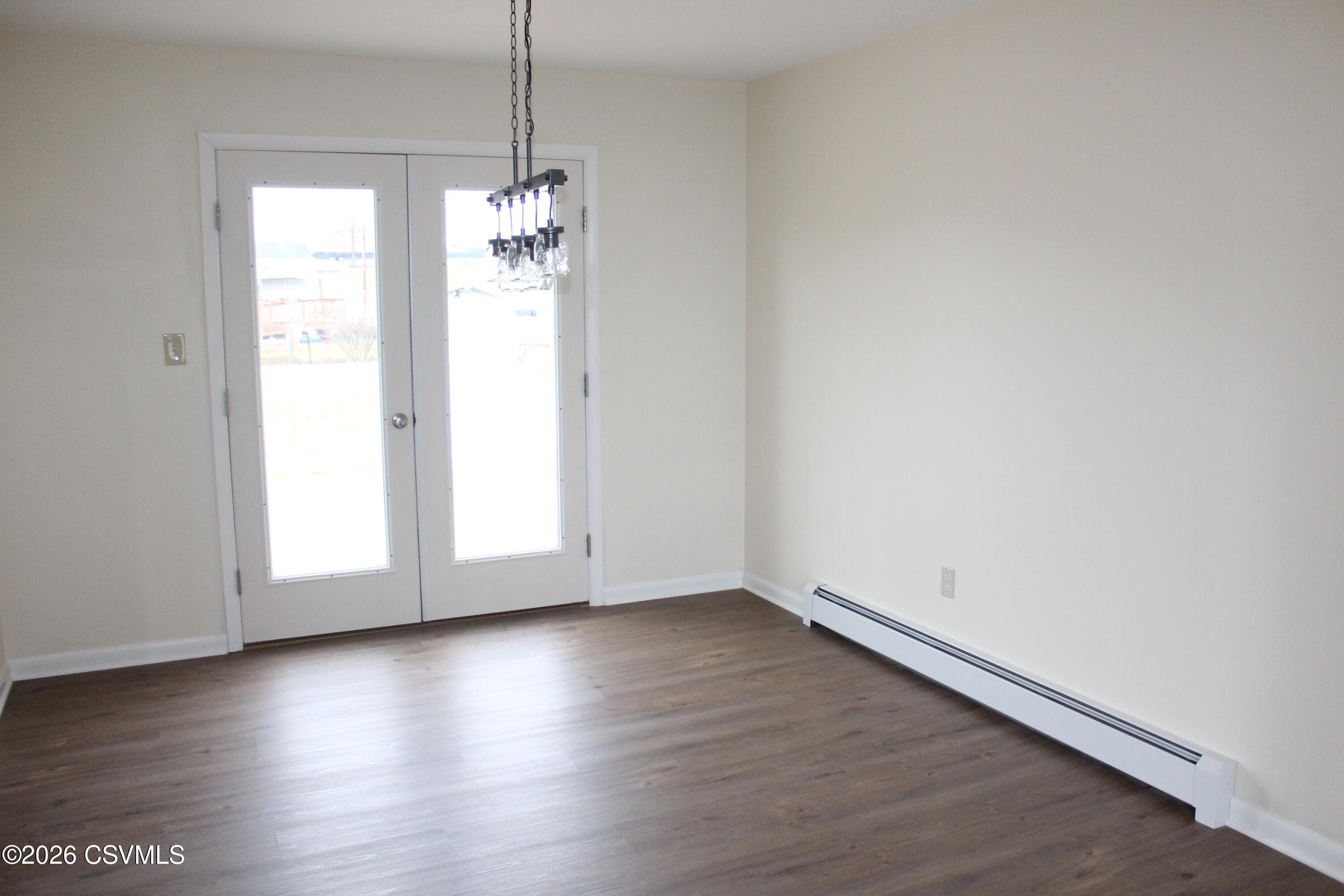 Properties 5 133 4TH Street