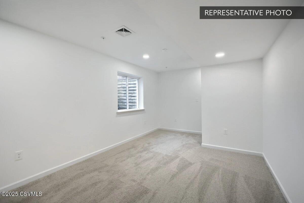 Properties 4 7102 LT 3 JULIAN Drive