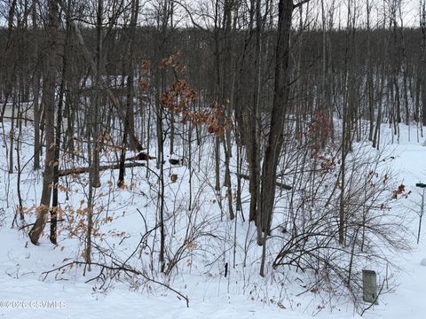 LOT 171 SCENIC Avenue Bloomsburg PA 17815