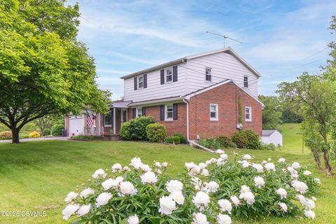 Homes for sale in Lewisburg PA 47 2256 CROSSROADS Drive Lewisburg PA 17837