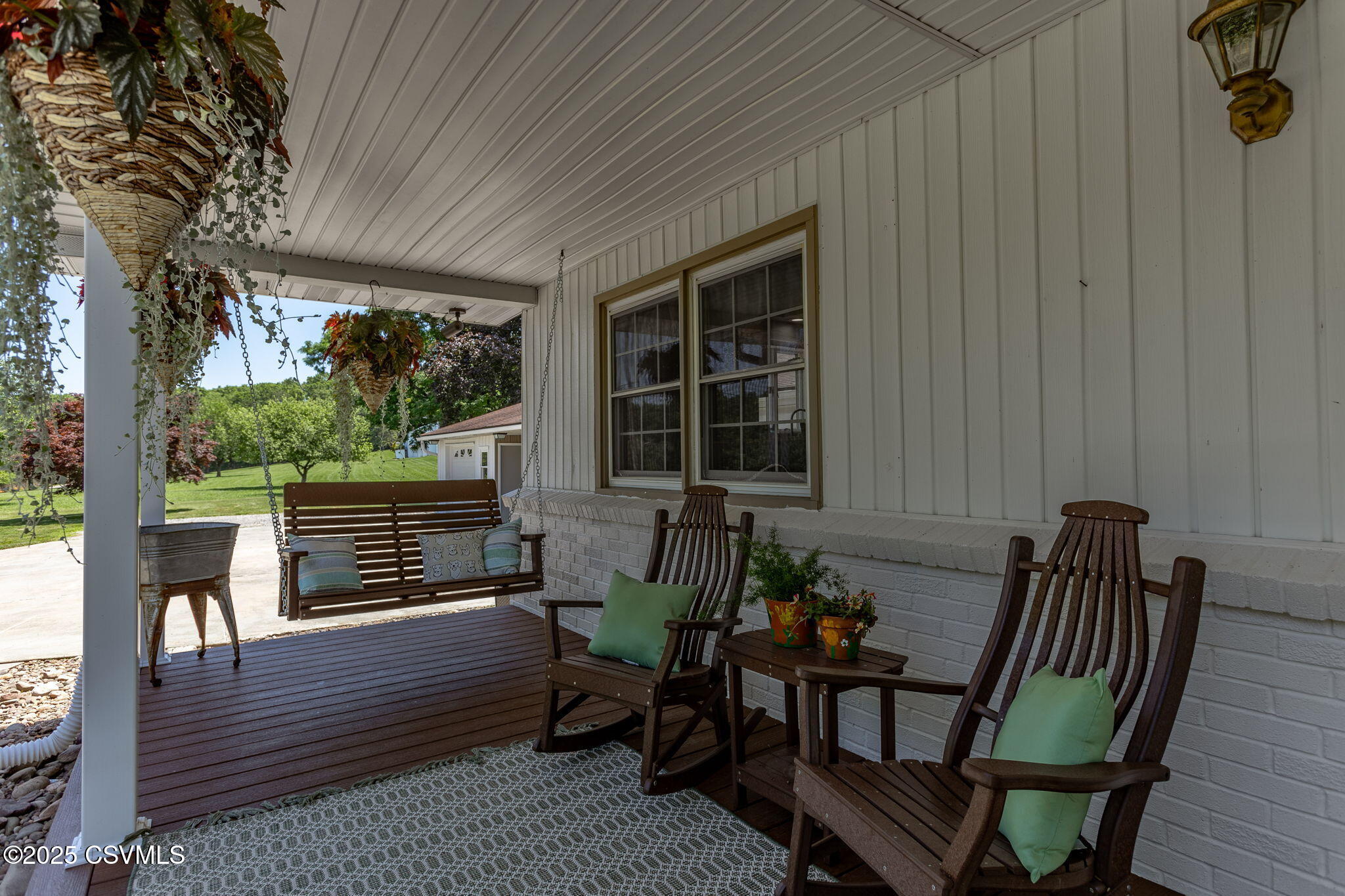 176 CAMELTOWN HILL Road