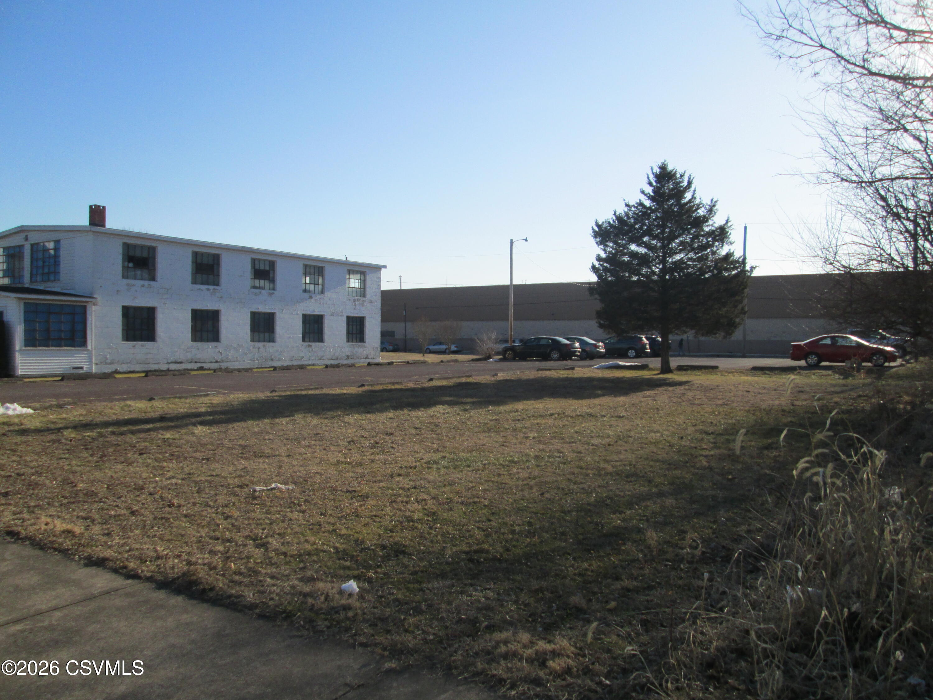 235 S ORCHARD Street