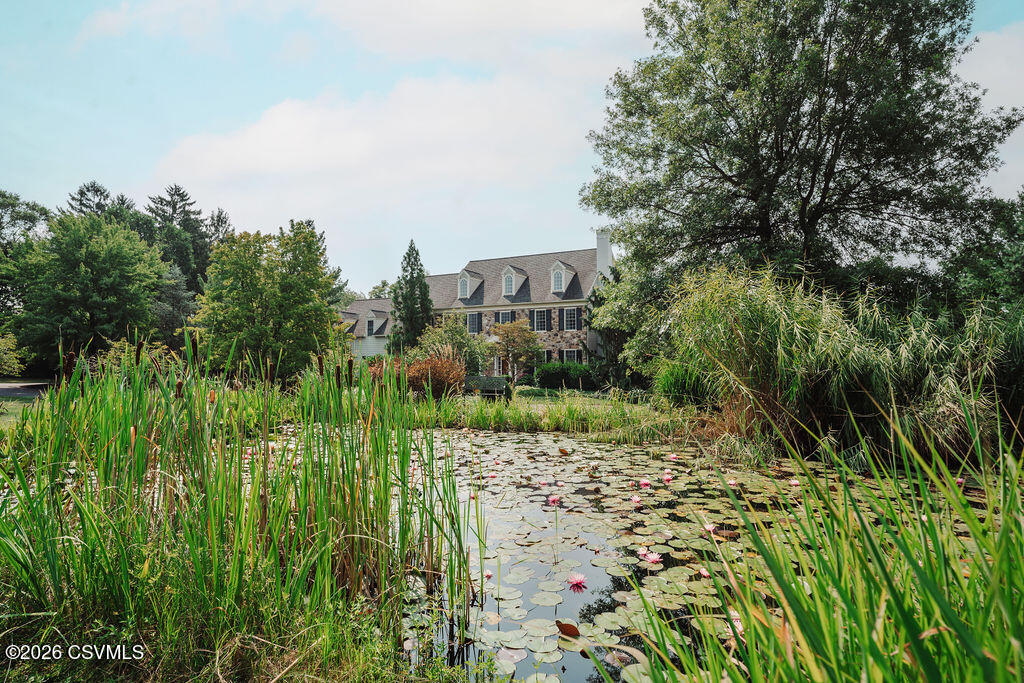 Properties 4 303 jonathan road