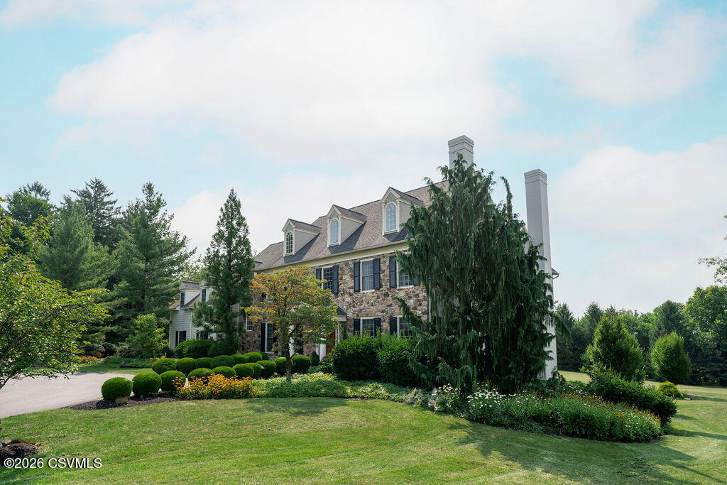 Properties 5 303 jonathan road