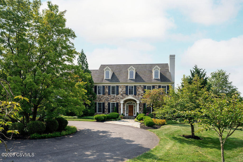Properties 3 303 jonathan road