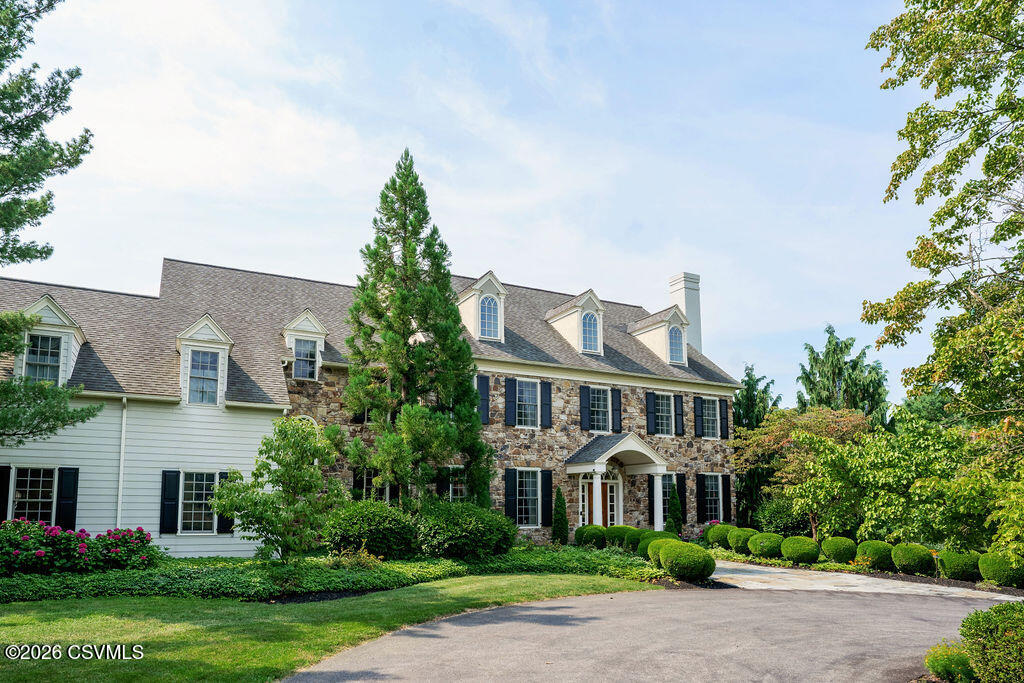Properties 6 303 jonathan road