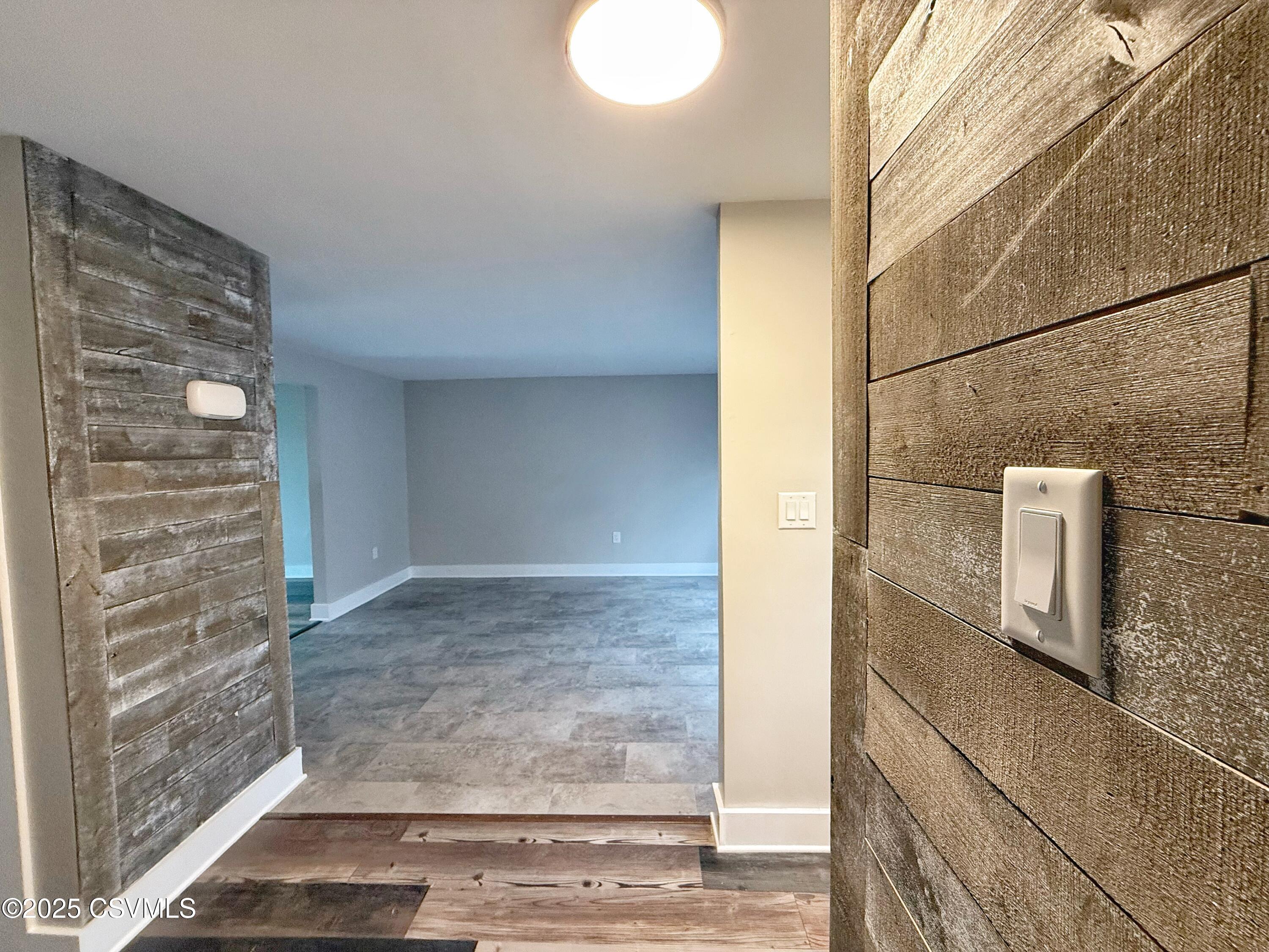 Properties 6 16 PARK Place