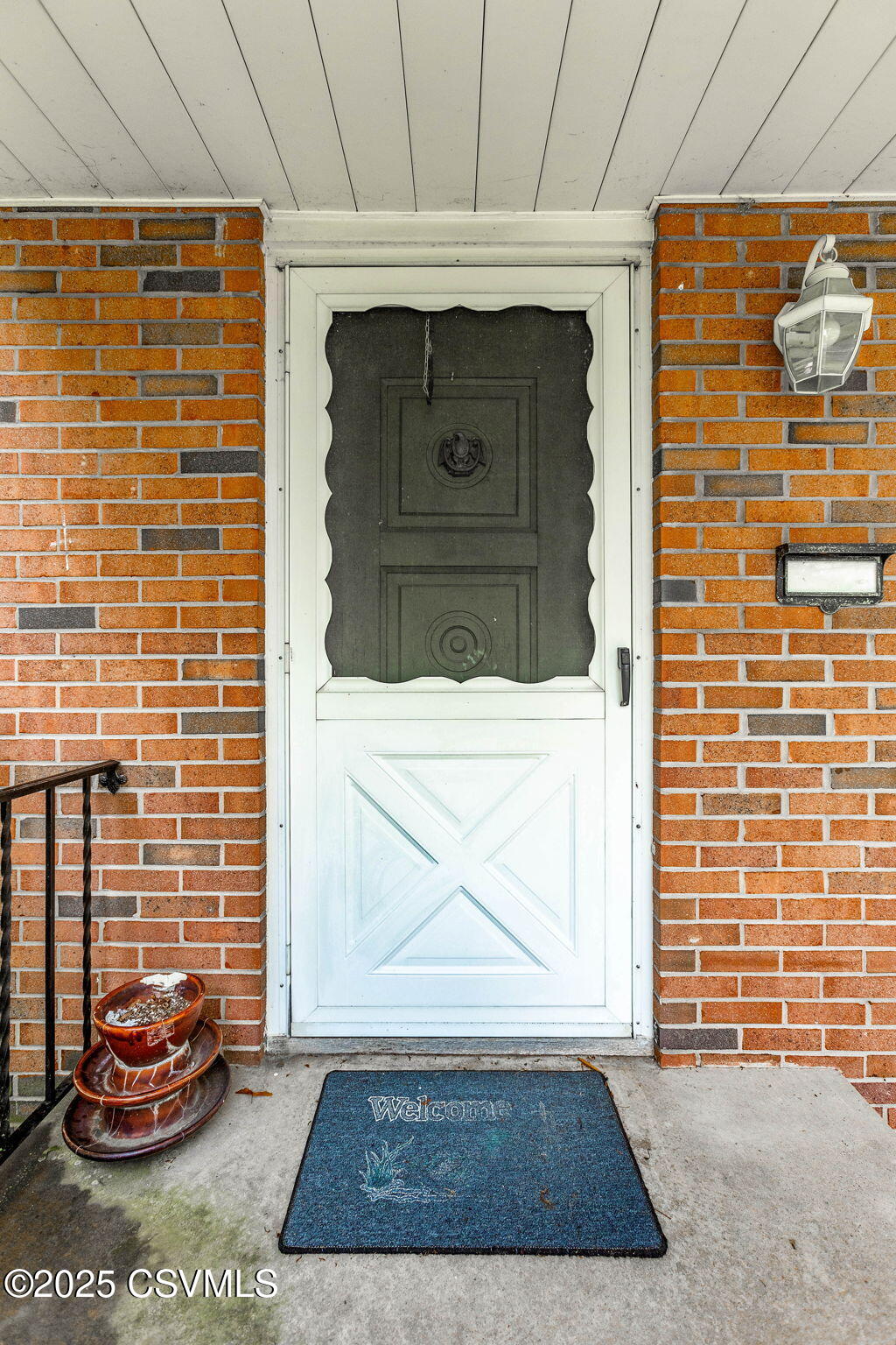 Properties 5 239 MCCRACKEN Road