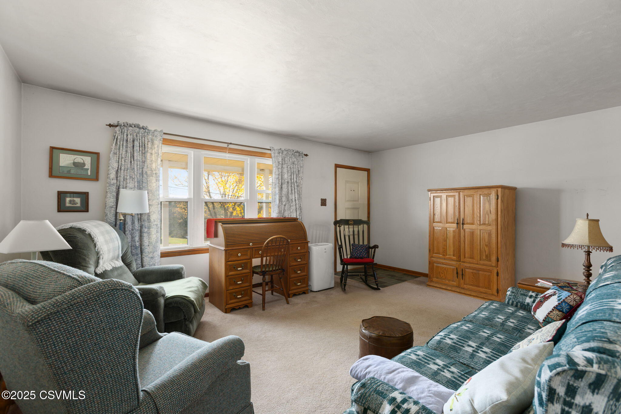 Properties 6 239 MCCRACKEN Road