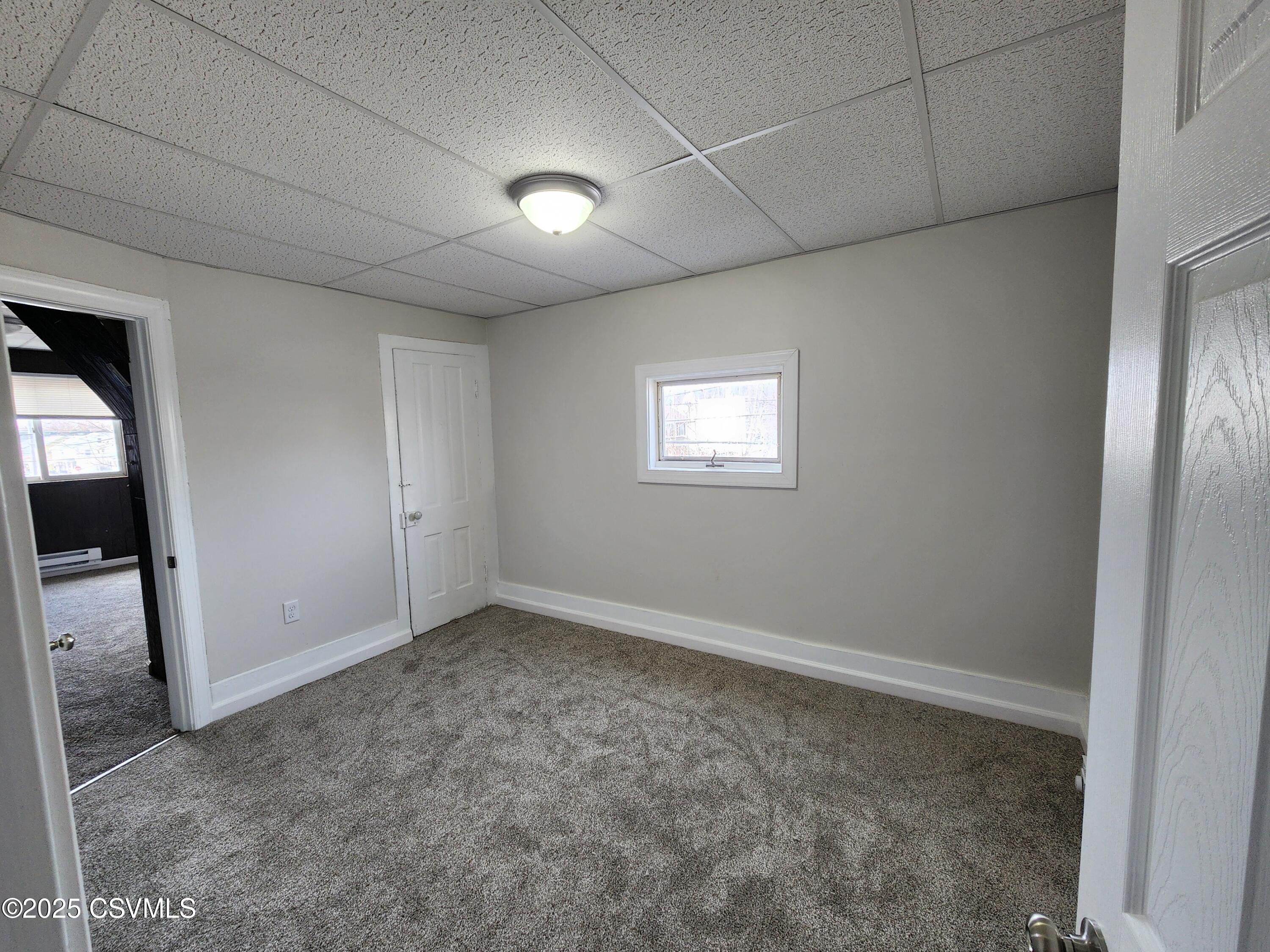 Mt. Carmel, Pennsylvania 17851, United States, 2 Bedrooms Bedrooms, ,2 BathroomsBathrooms,Residential,Active,94026