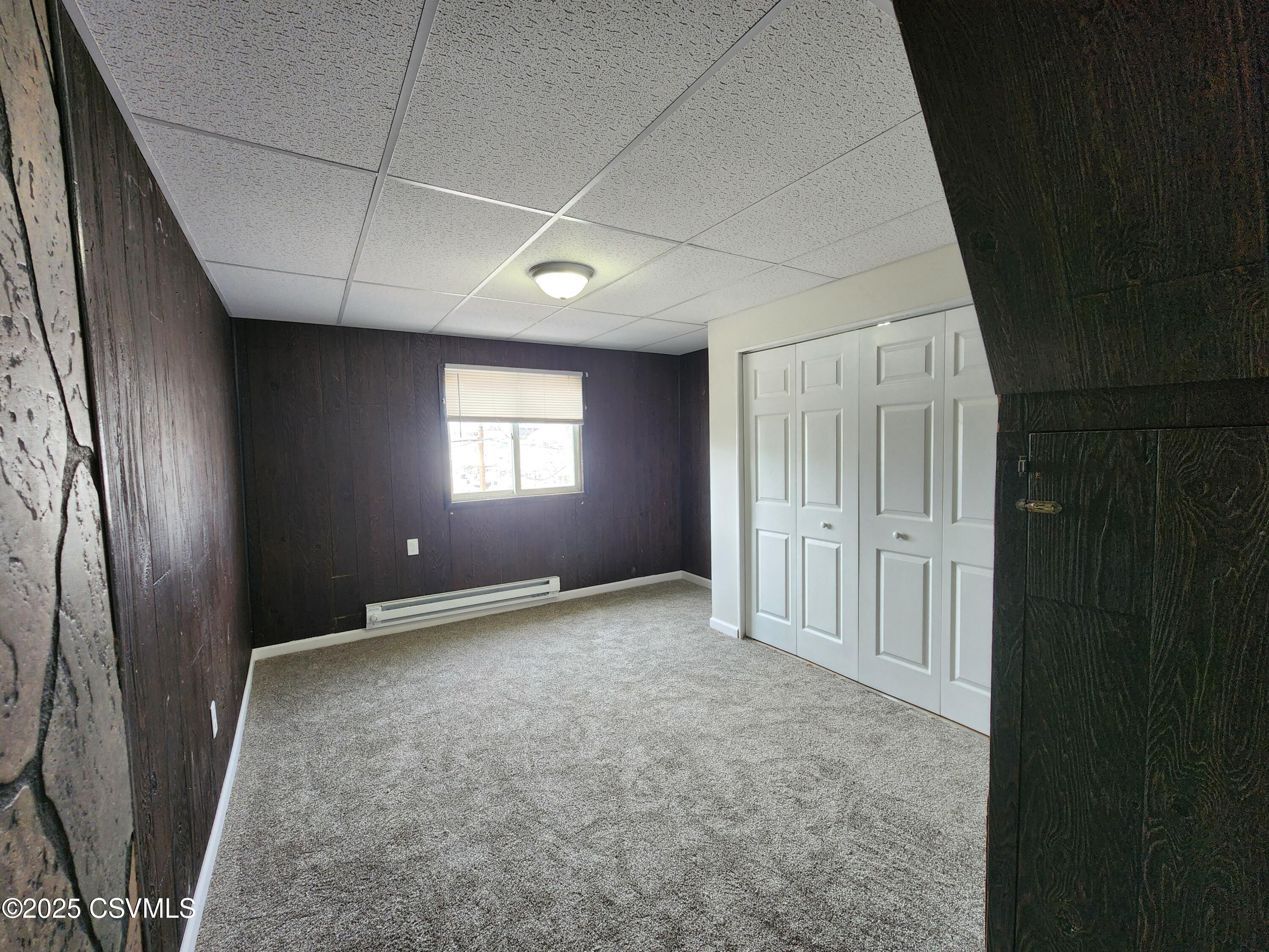 Mt. Carmel, Pennsylvania 17851, United States, 2 Bedrooms Bedrooms, ,2 BathroomsBathrooms,Residential,Active,94026