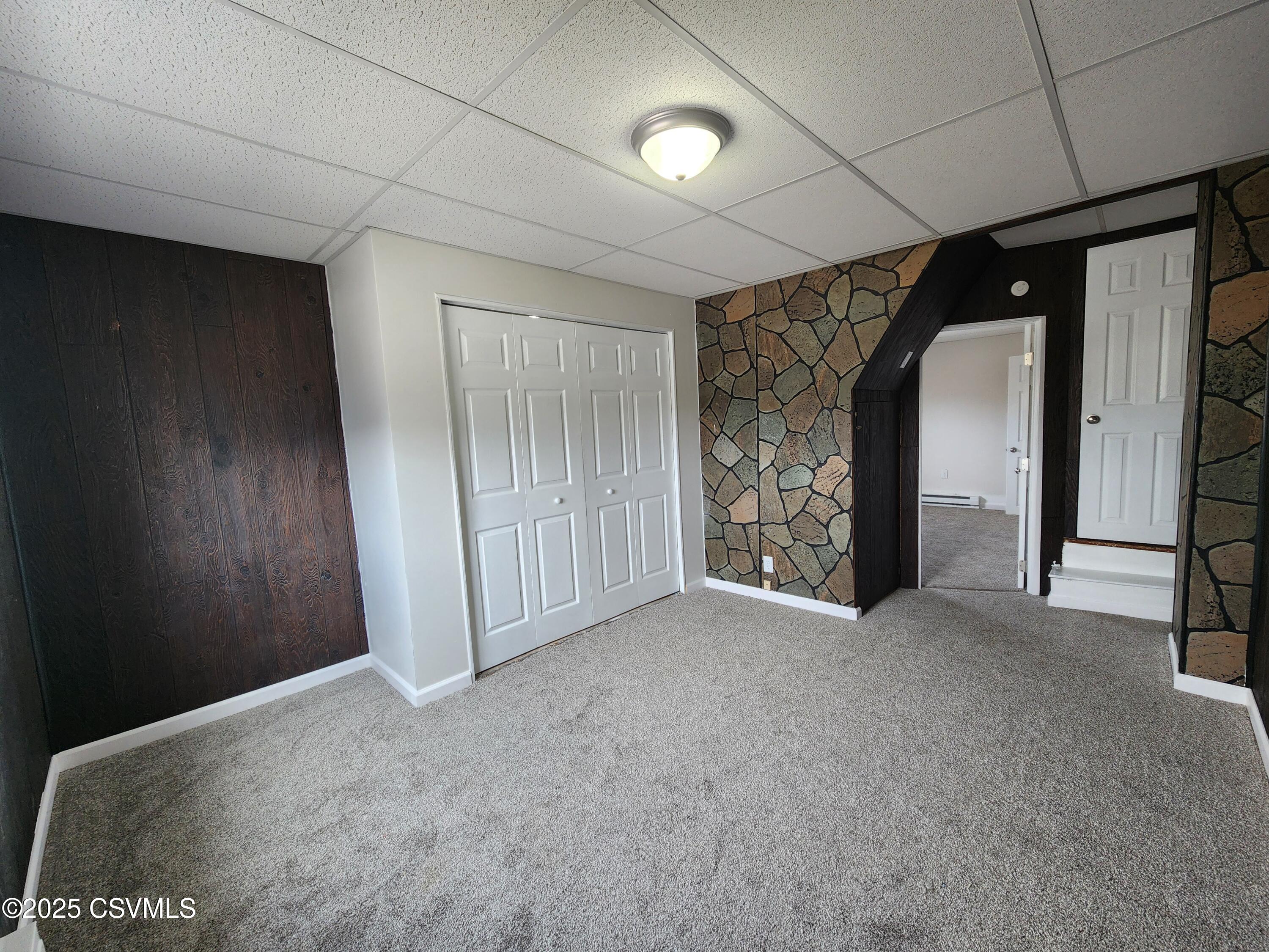 Mt. Carmel, Pennsylvania 17851, United States, 2 Bedrooms Bedrooms, ,2 BathroomsBathrooms,Residential,Active,94026