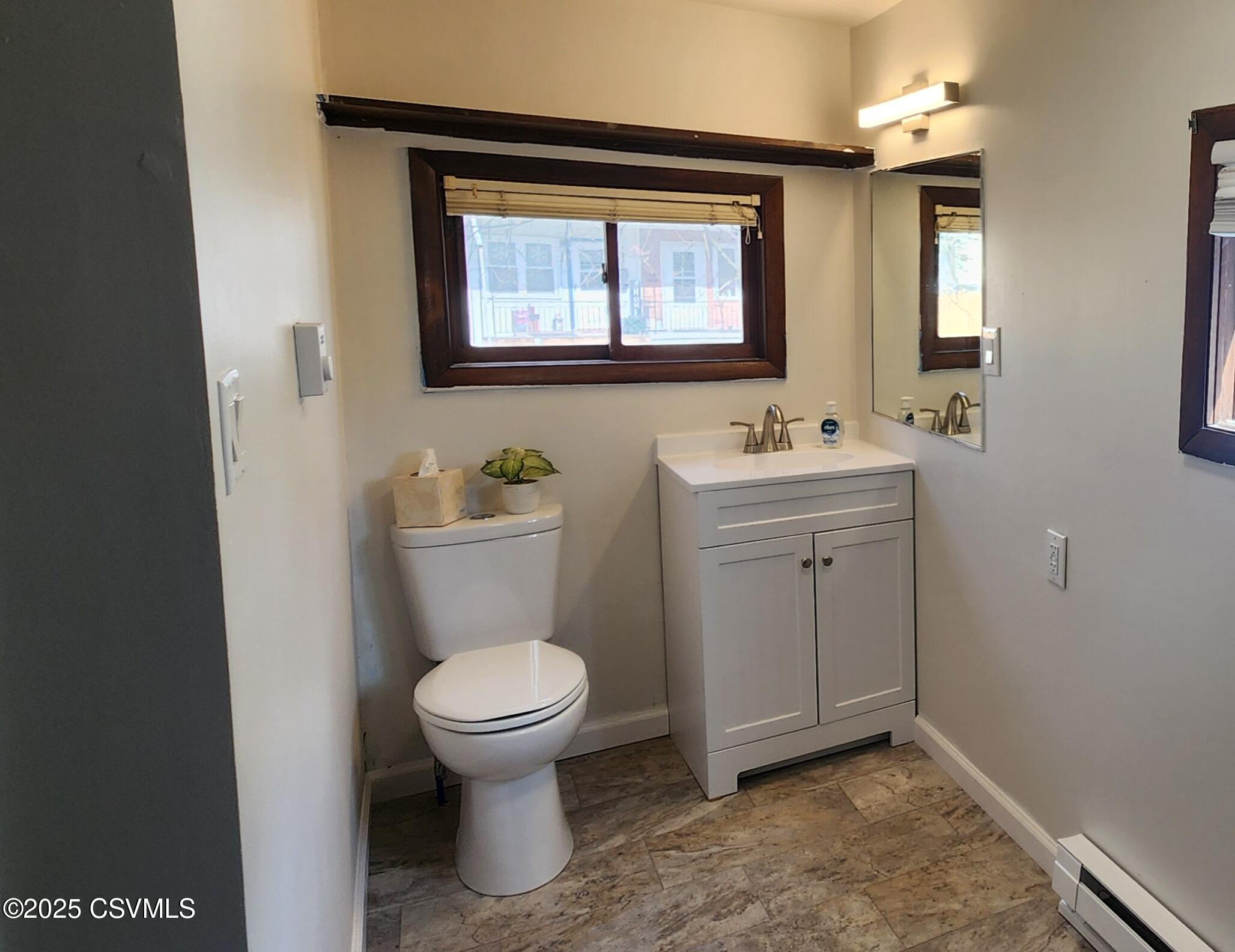 Mt. Carmel, Pennsylvania 17851, United States, 2 Bedrooms Bedrooms, ,2 BathroomsBathrooms,Residential,Active,94026