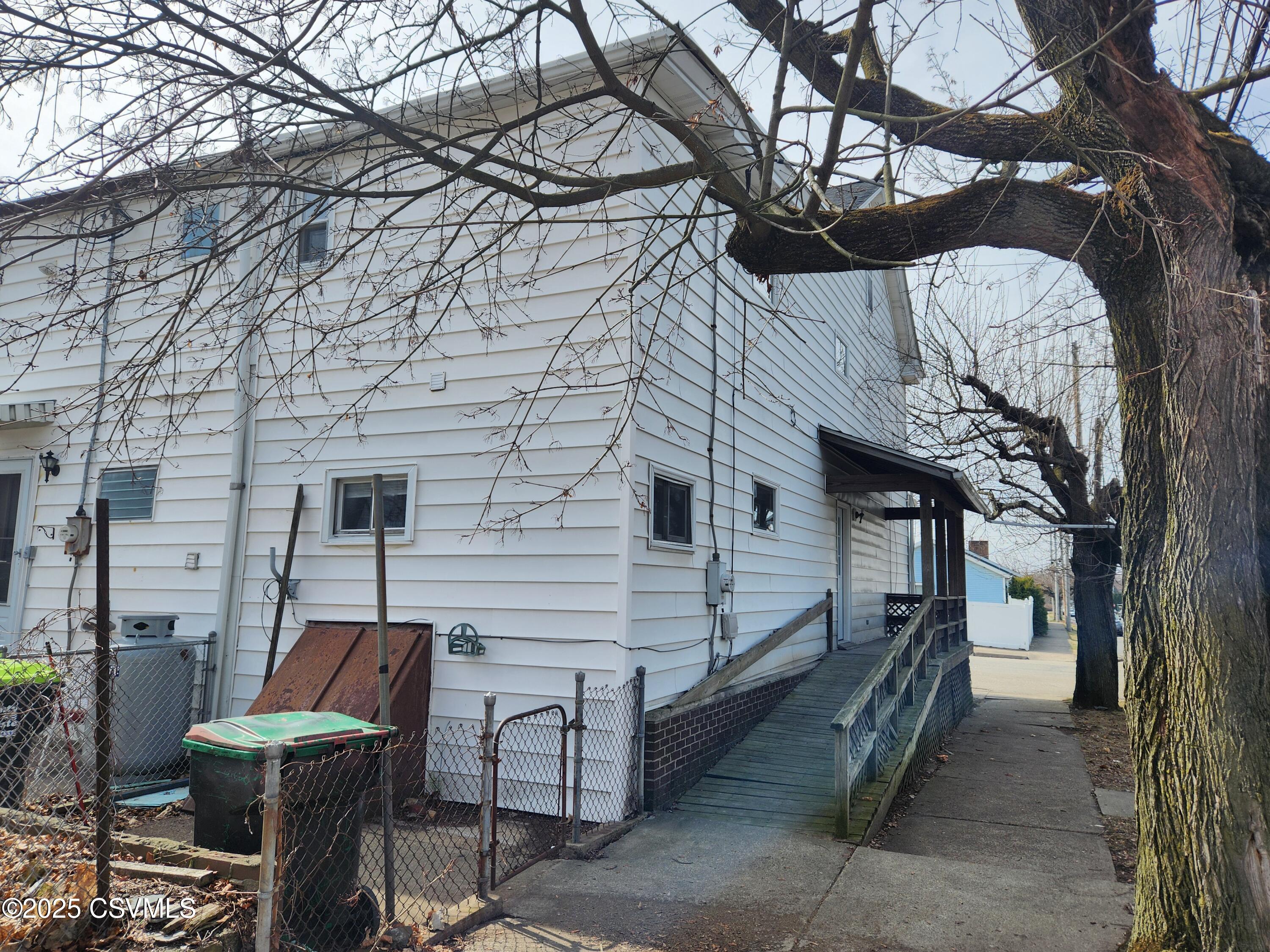 Mt. Carmel, Pennsylvania 17851, United States, 2 Bedrooms Bedrooms, ,2 BathroomsBathrooms,Residential,Active,94026