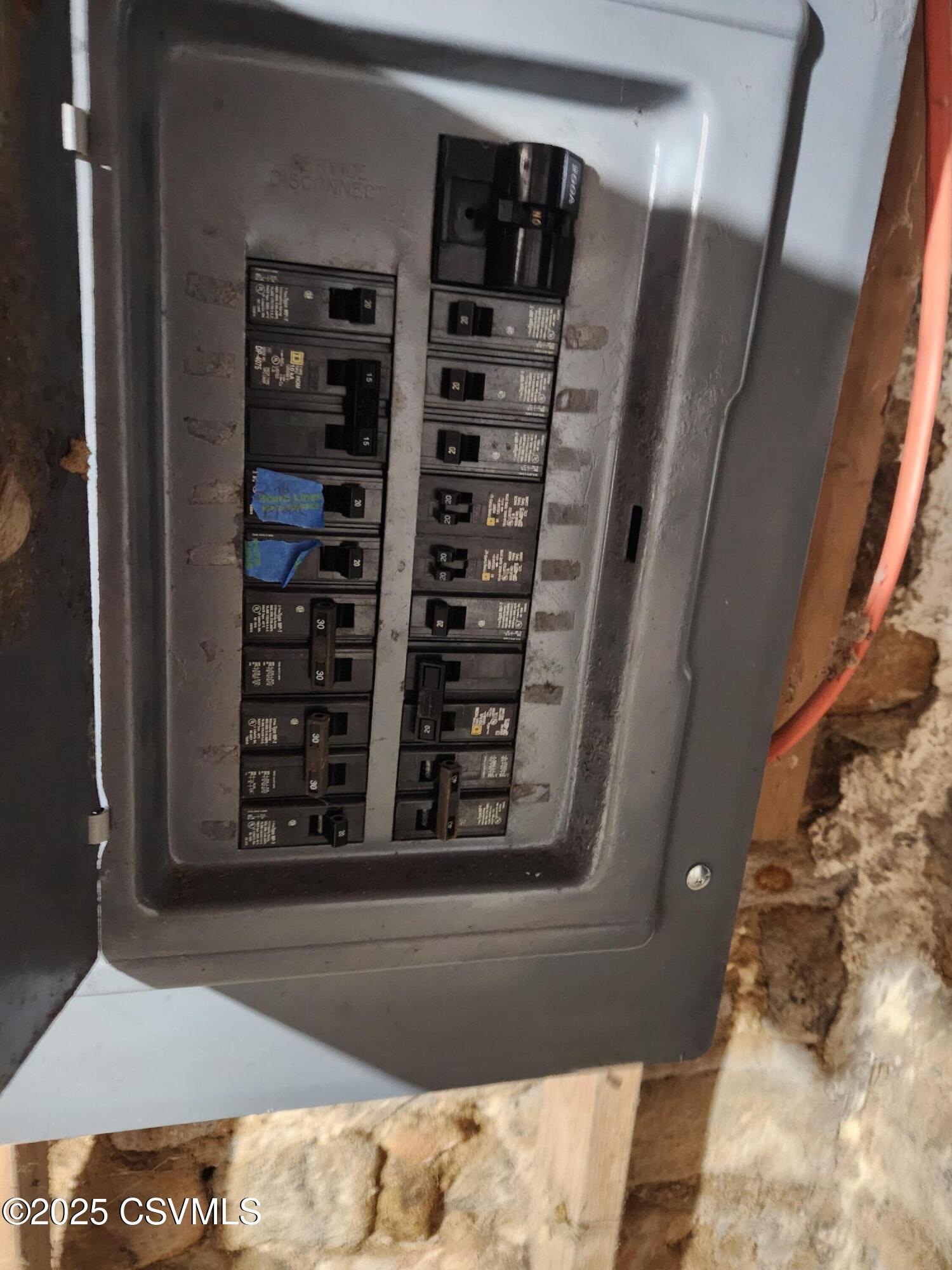 Mt. Carmel, Pennsylvania 17851, United States, 2 Bedrooms Bedrooms, ,2 BathroomsBathrooms,Residential,Active,94026