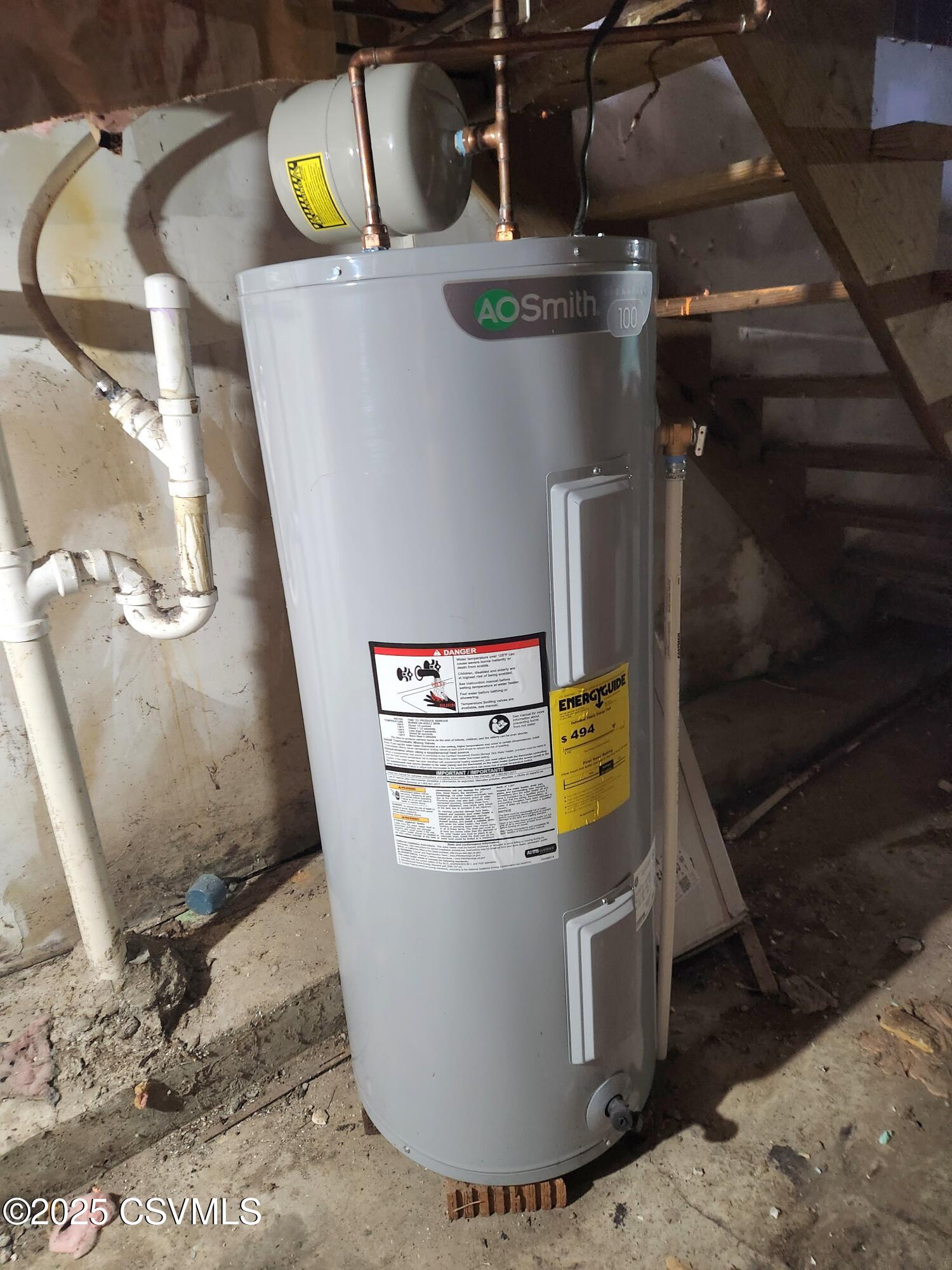 Mt. Carmel, Pennsylvania 17851, United States, 2 Bedrooms Bedrooms, ,2 BathroomsBathrooms,Residential,Active,94026