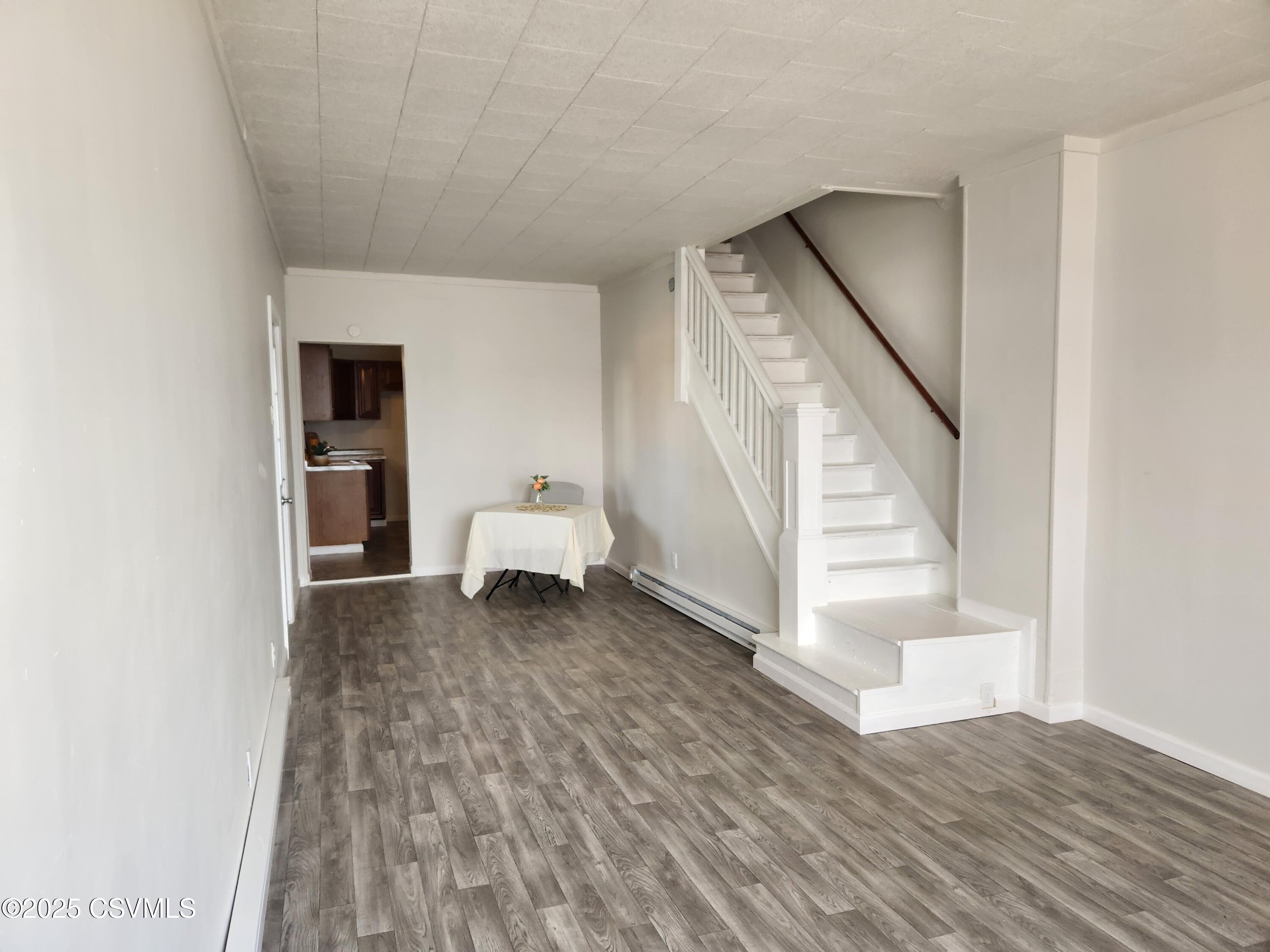 Mt. Carmel, Pennsylvania 17851, United States, 2 Bedrooms Bedrooms, ,2 BathroomsBathrooms,Residential,Active,94026