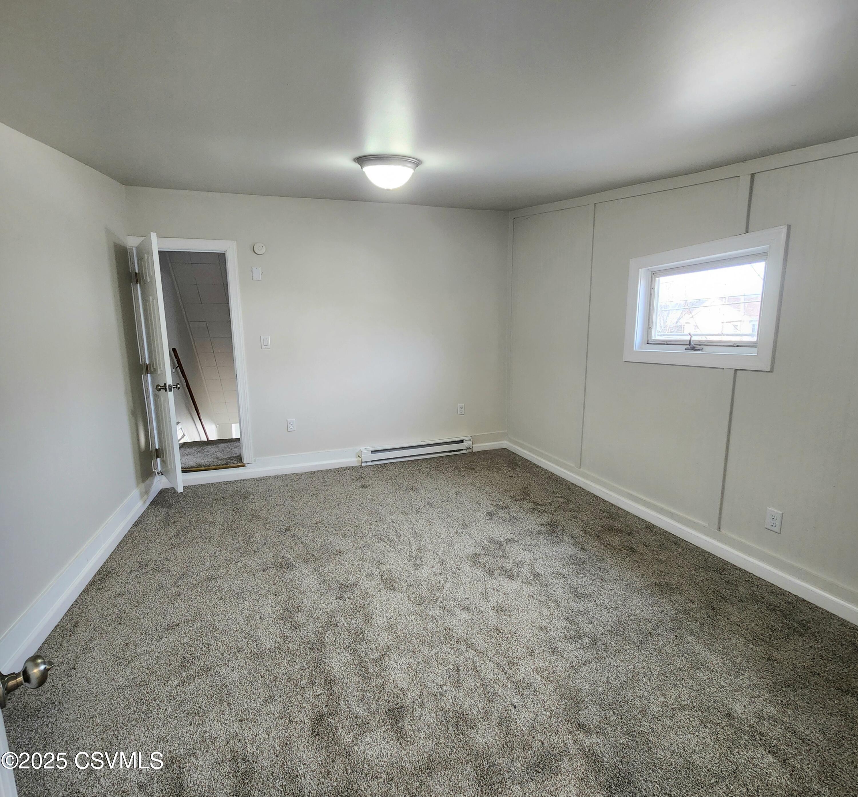 Mt. Carmel, Pennsylvania 17851, United States, 2 Bedrooms Bedrooms, ,2 BathroomsBathrooms,Residential,Active,94026