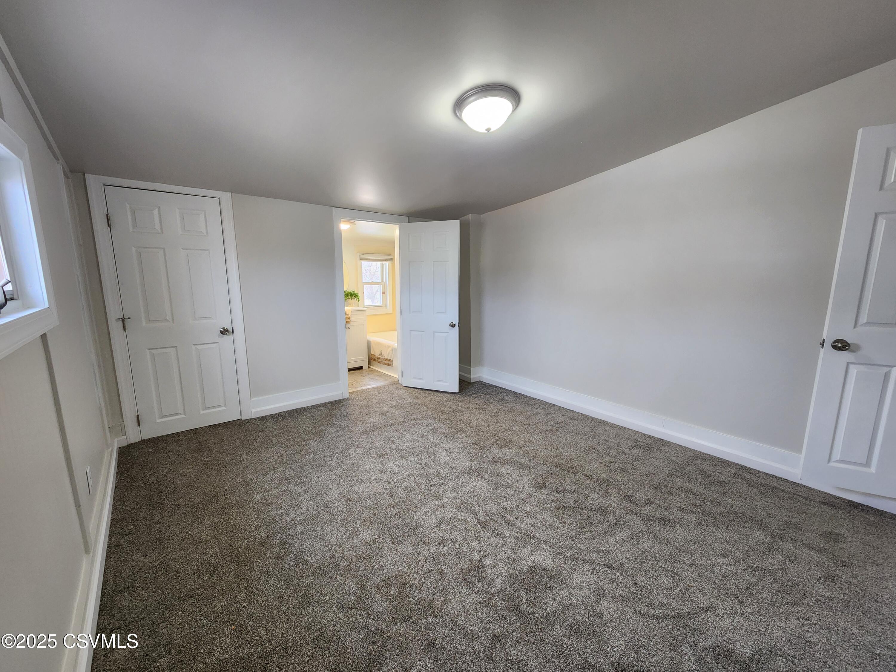 Mt. Carmel, Pennsylvania 17851, United States, 2 Bedrooms Bedrooms, ,2 BathroomsBathrooms,Residential,Active,94026