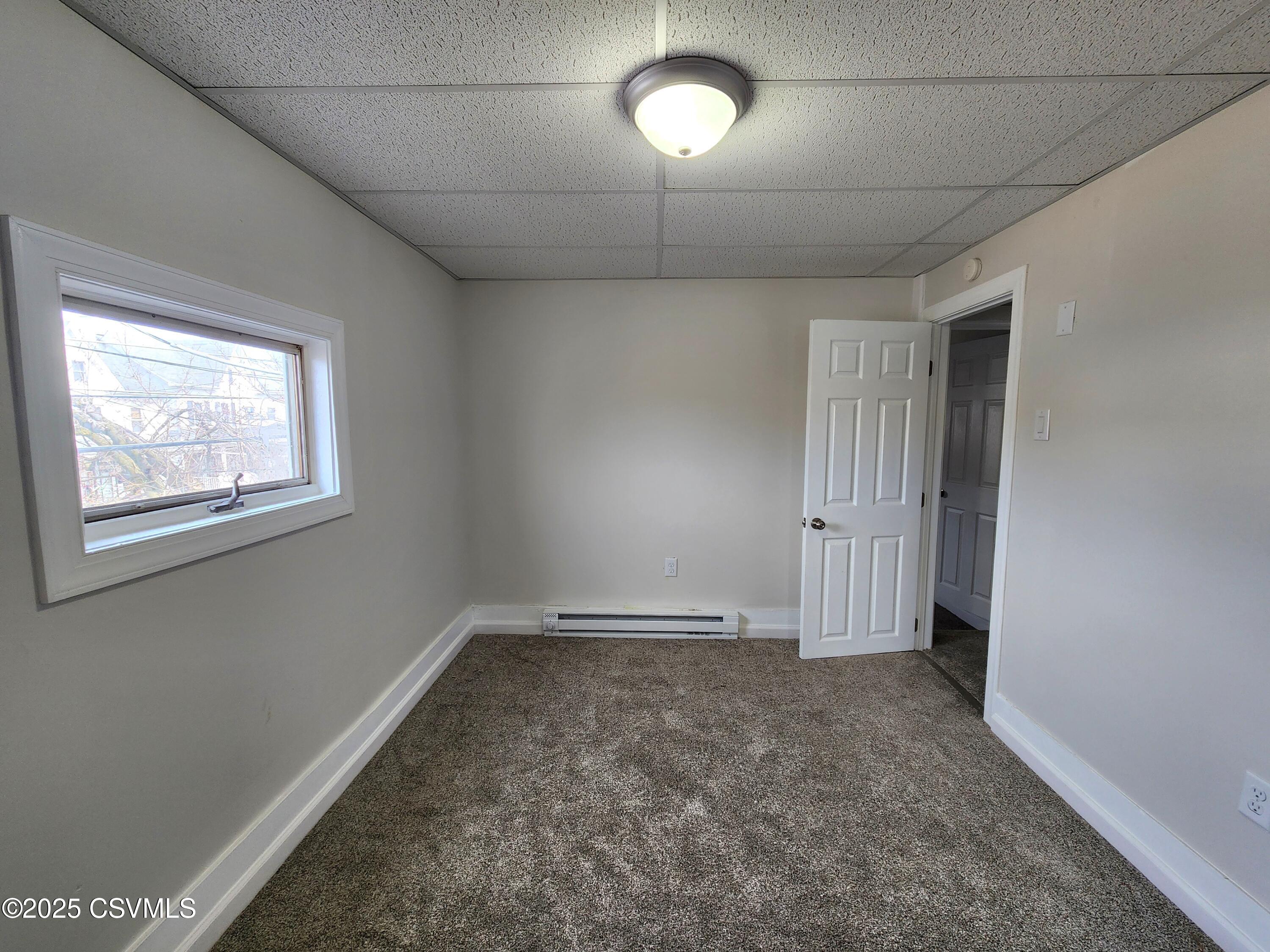 Mt. Carmel, Pennsylvania 17851, United States, 2 Bedrooms Bedrooms, ,2 BathroomsBathrooms,Residential,Active,94026