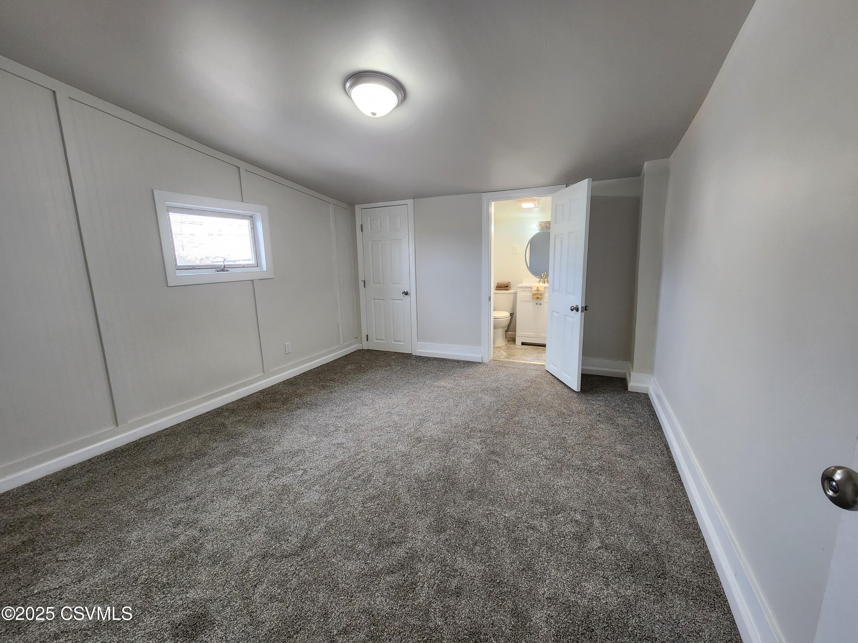 Mt. Carmel, Pennsylvania 17851, United States, 2 Bedrooms Bedrooms, ,2 BathroomsBathrooms,Residential,Active,94026